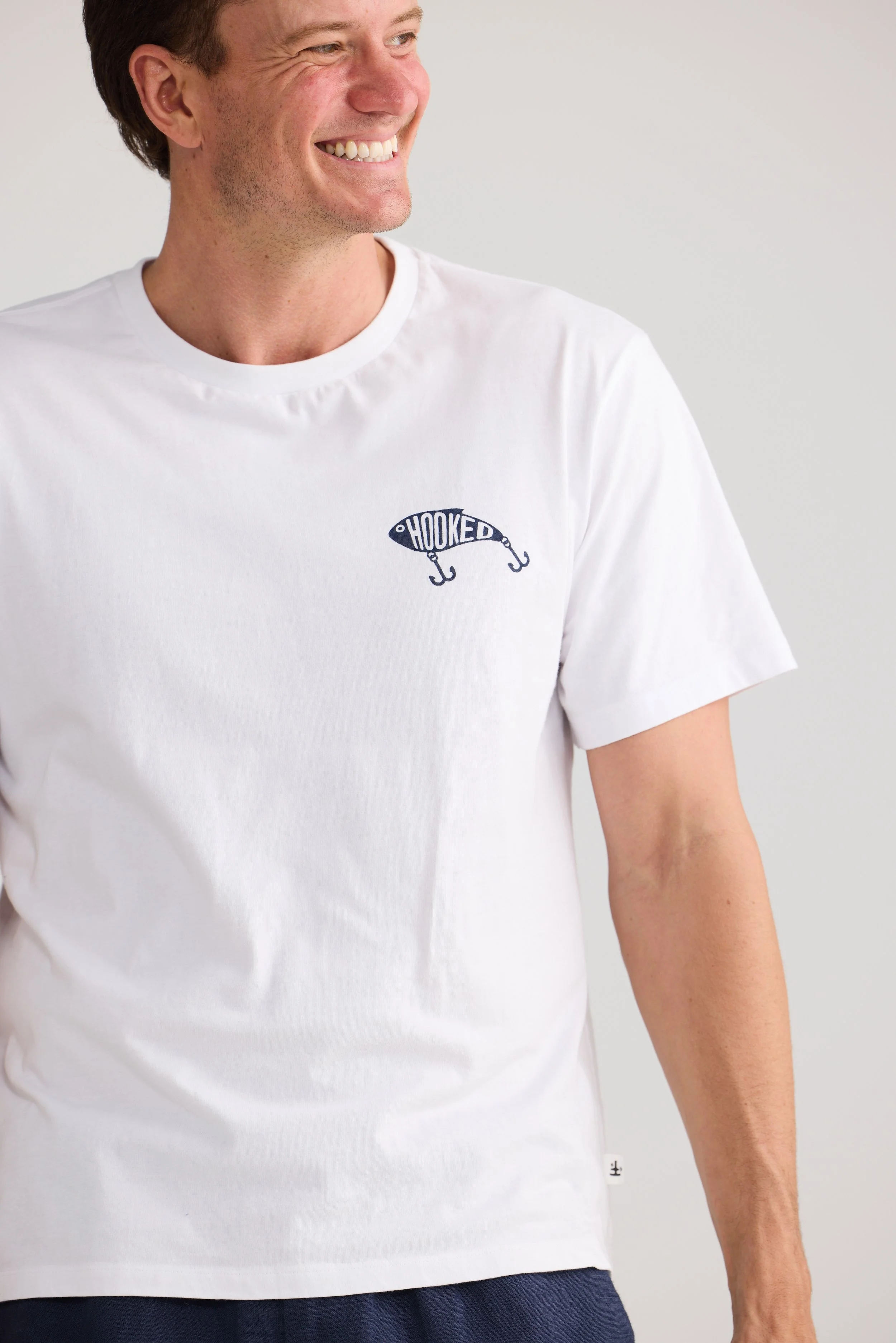 Fossick-FS26207-2_Hooked Tee_White_CottonWool (5).jpg