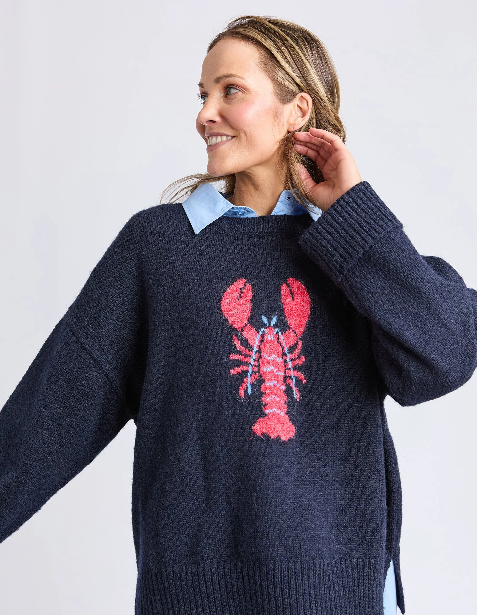 Elm-Lobster-Intarsia-Knit-8177032 (5).jpg