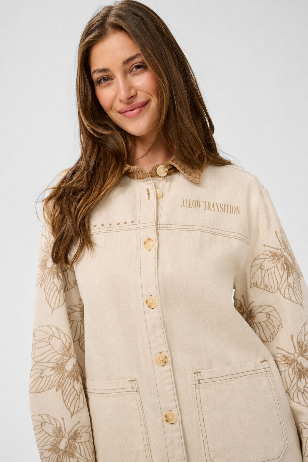 Cream-Clothing-Simone-Jacket-Perfectly-Pale-CottonWool (5).jpg