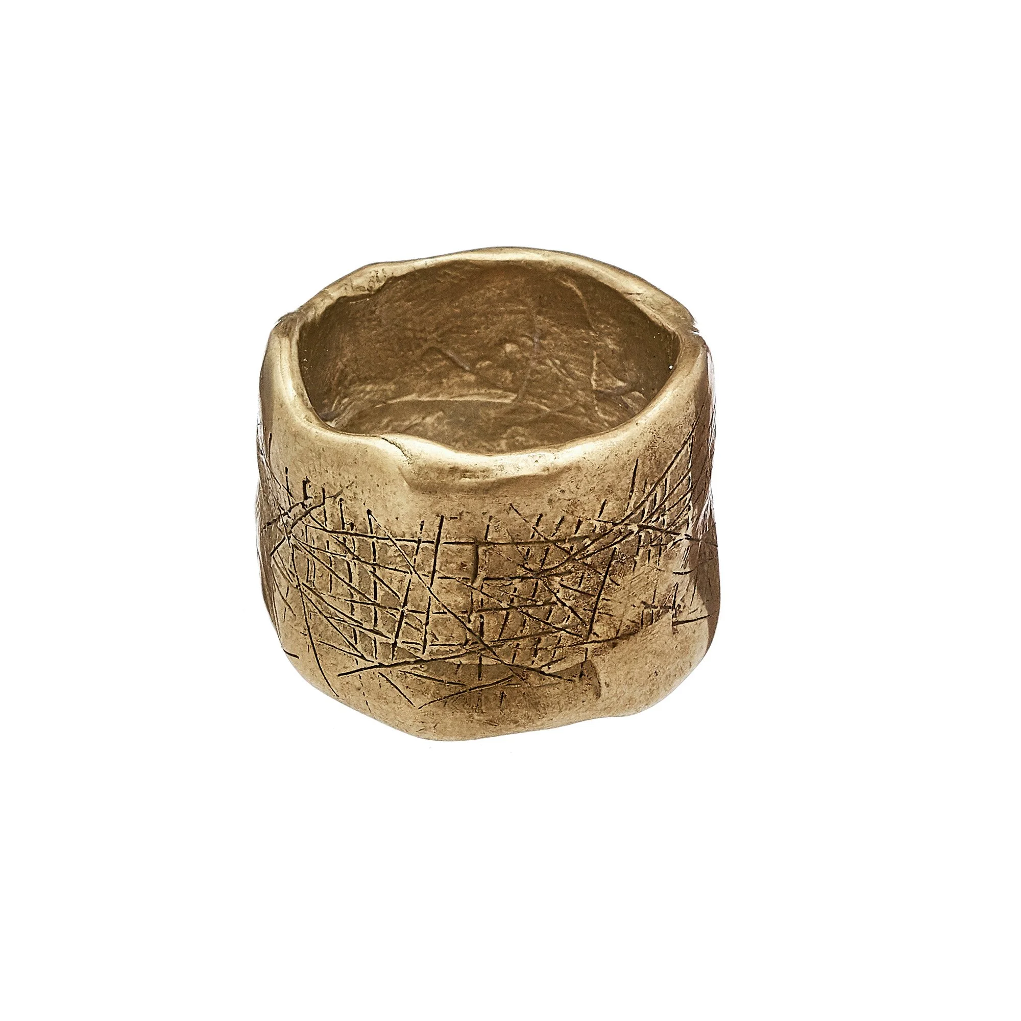 Pesci-Che-Volano-ISCHIA RING-CottonWool (2).jpg