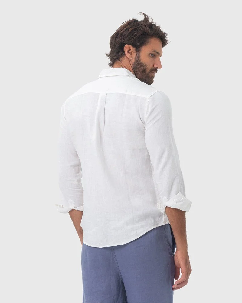 Coast-Men's Linen-Long-Sleeve-Shirt-White--CottonWool (3).jpg