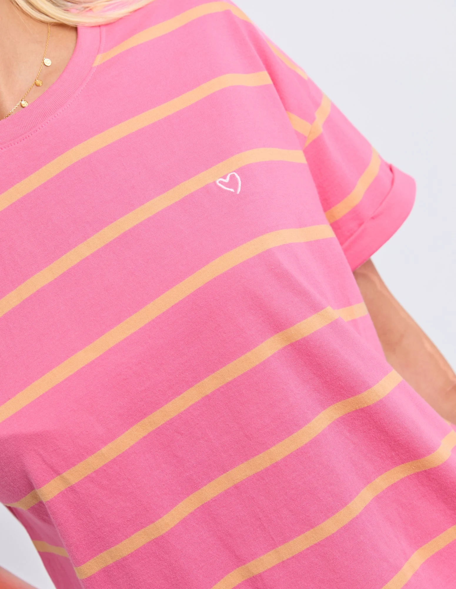 Elm-Halli-Stripe-Tee-81X4453.PLE_CottonWool.jpg