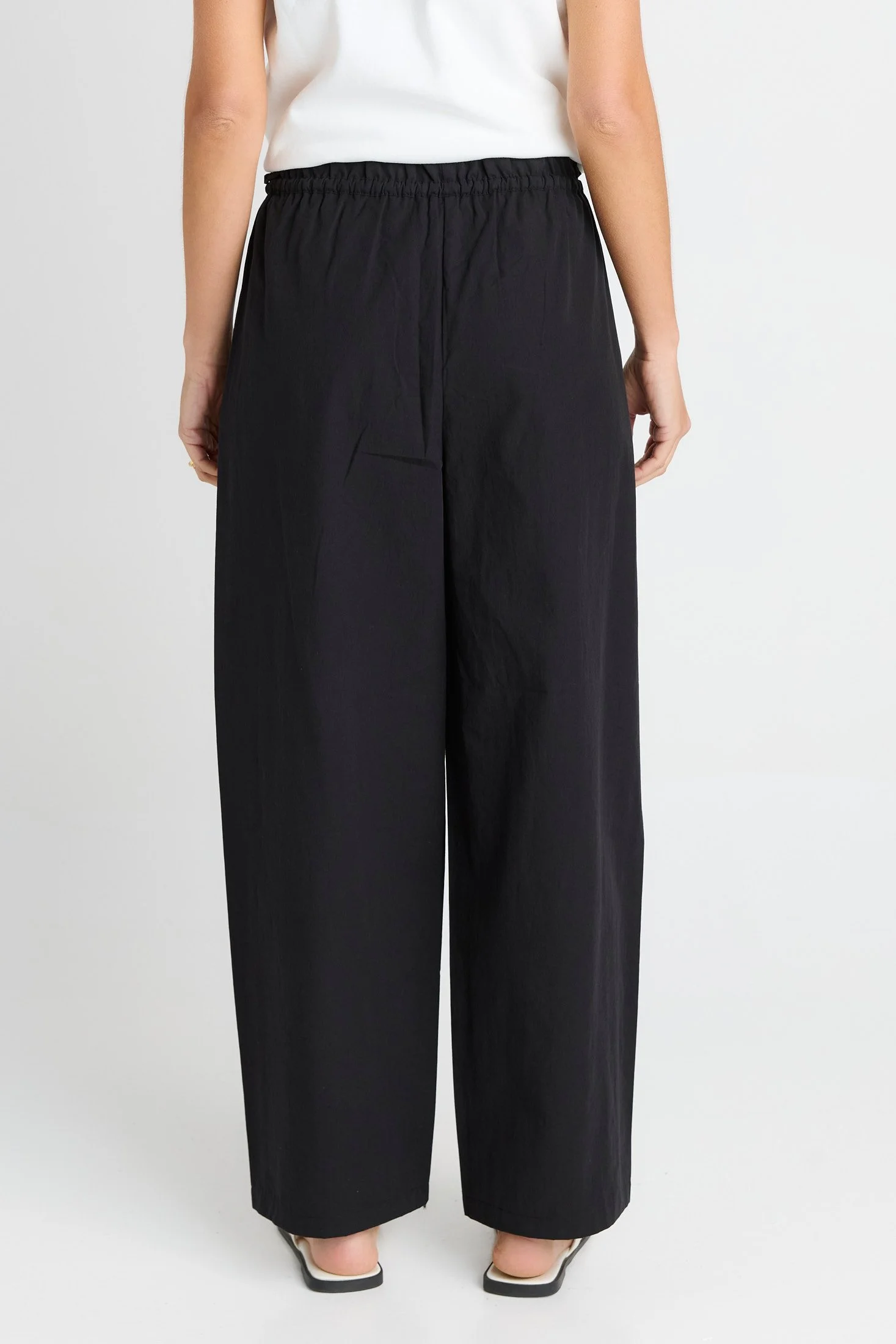 Betty-Basics-Patsy-Pant-Black-BB8609-CottonWool (2).jpg