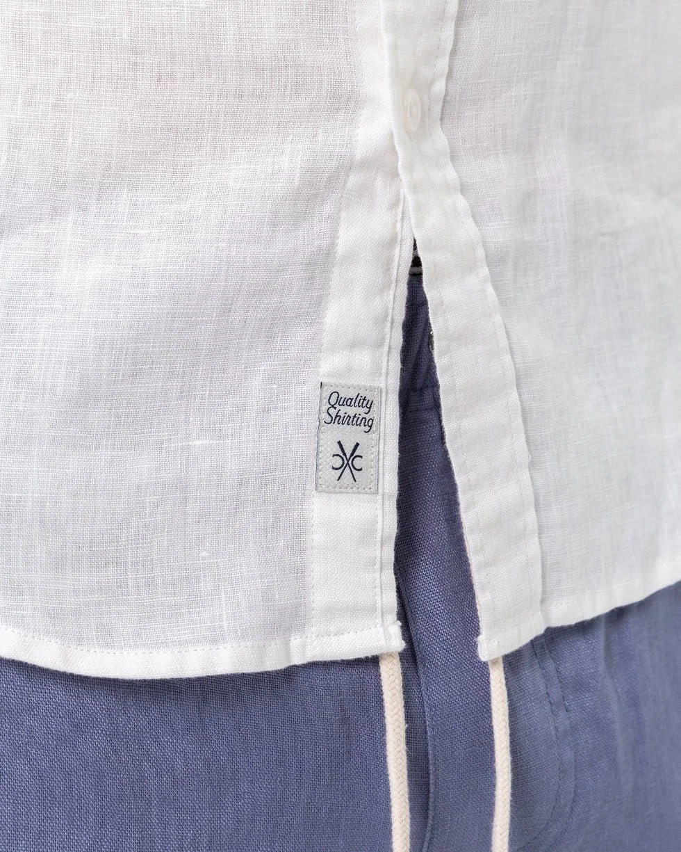 Coast-Men's Linen-Long-Sleeve-Shirt-CottonWool (2).jpg