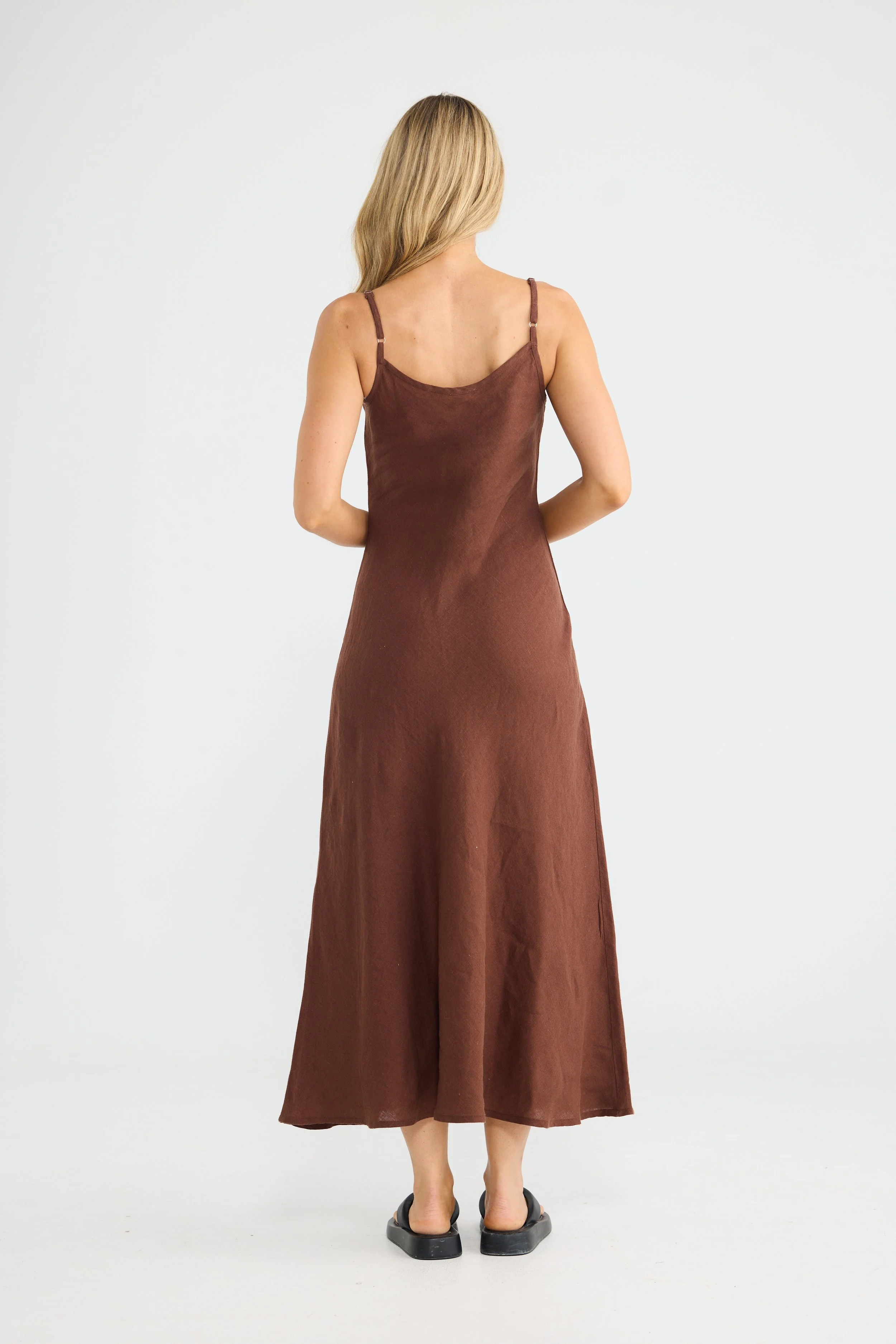SHANTY-Coco-Bias-Linen-Dress-Chocolate-_CottonWool (3).jpg