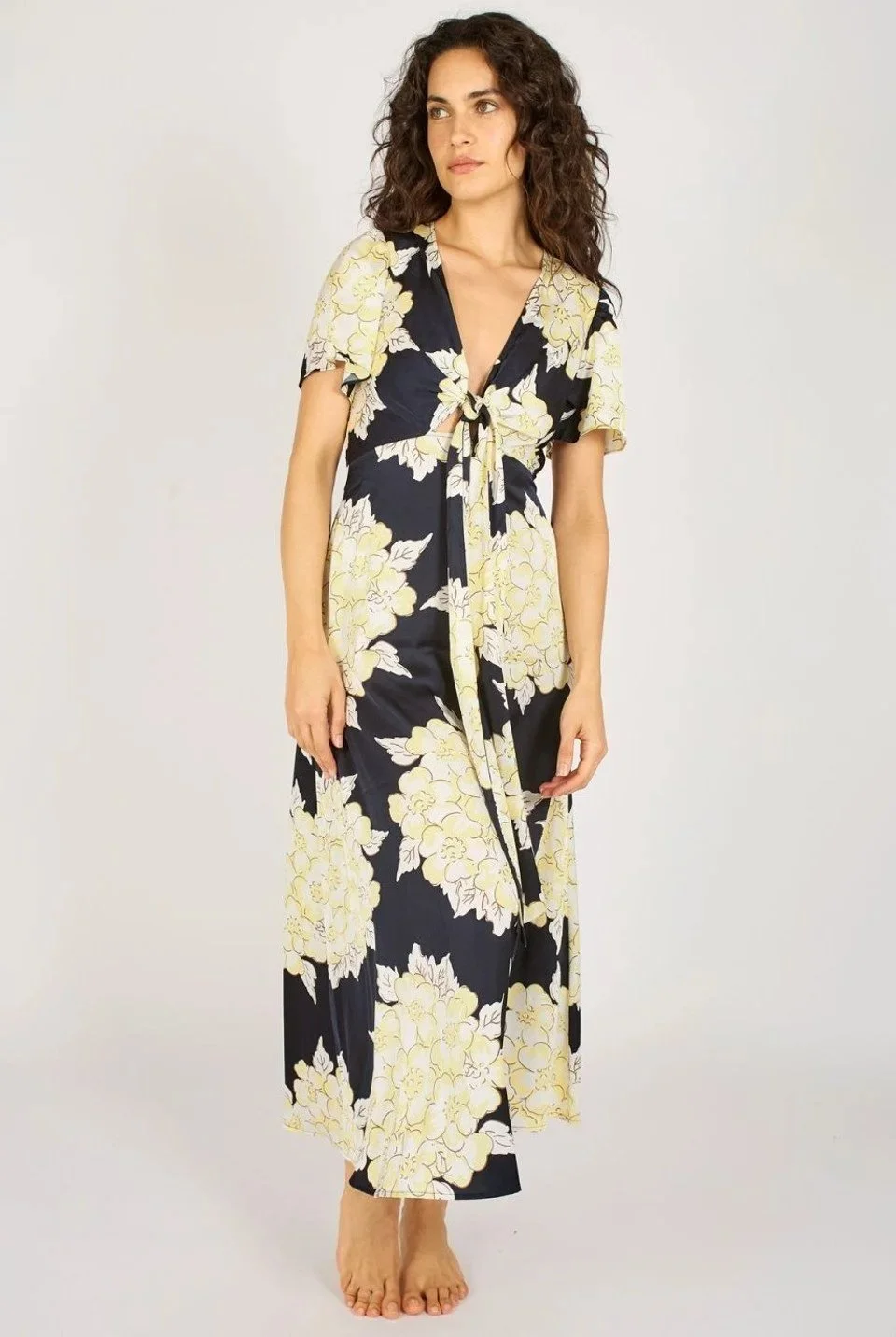 Traffic-People-Exhale-Dress-Blooming-Lovely-BGL-12938-CottonWool