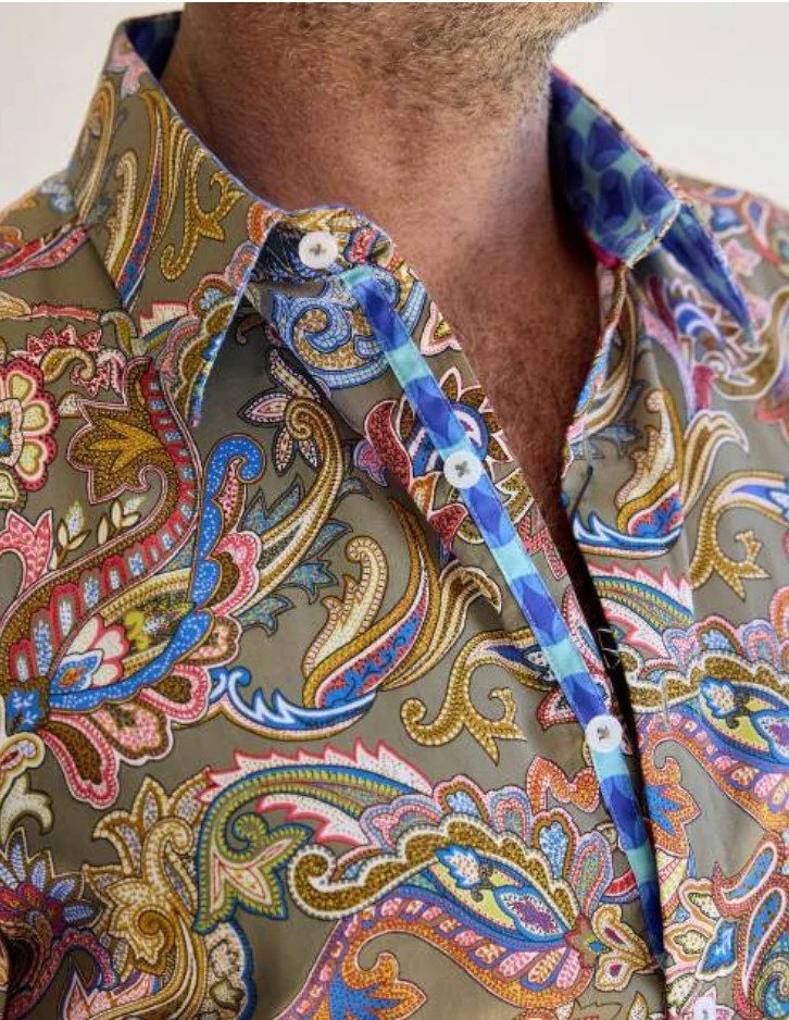 English-Laundry-Villa-Shirt-JLW2003-CottonWool (5).jpg