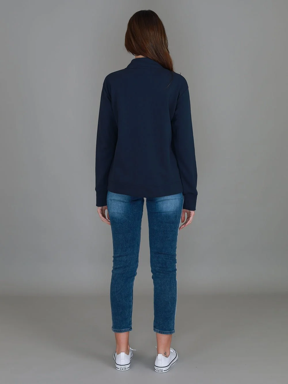 3rd-Story-Gianna-Half-Zip-Sweatshirt-Ink-CottonWool (2).jpg
