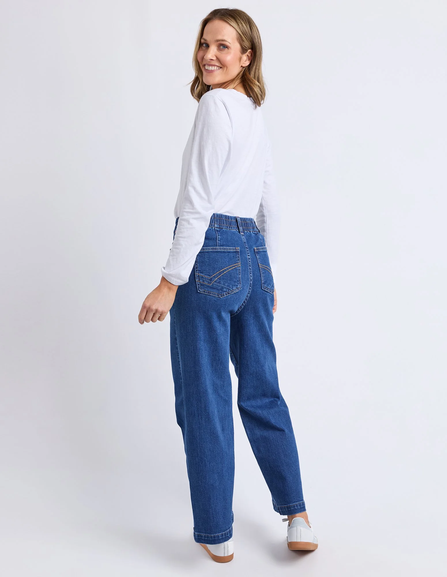 Elm-Alyssa-Front-Pocket-Jean-81D1592-CottonWool (5).jpg