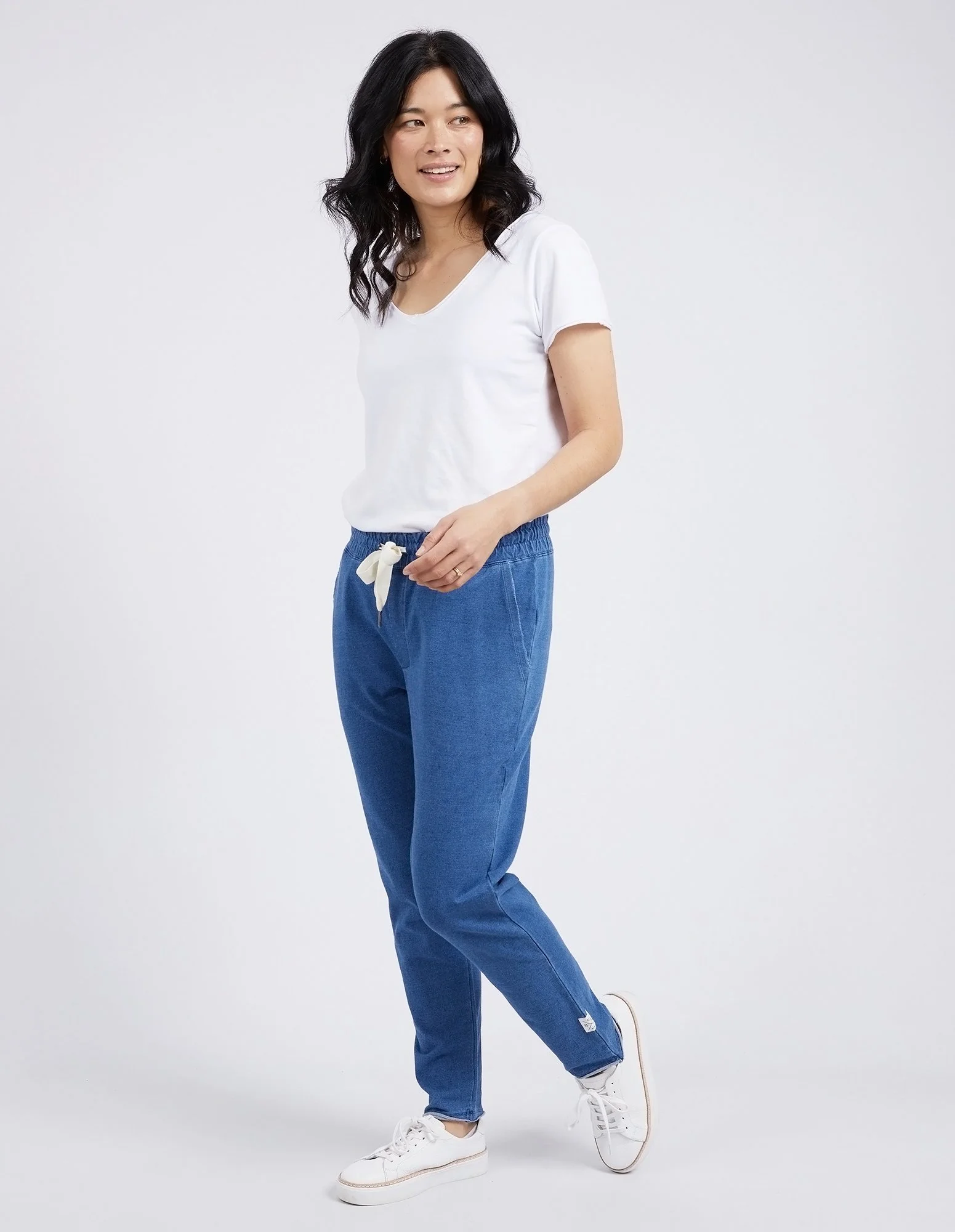 Elm-Rickety-Pant-CottonWool-81X4128.BLU_4.jpg