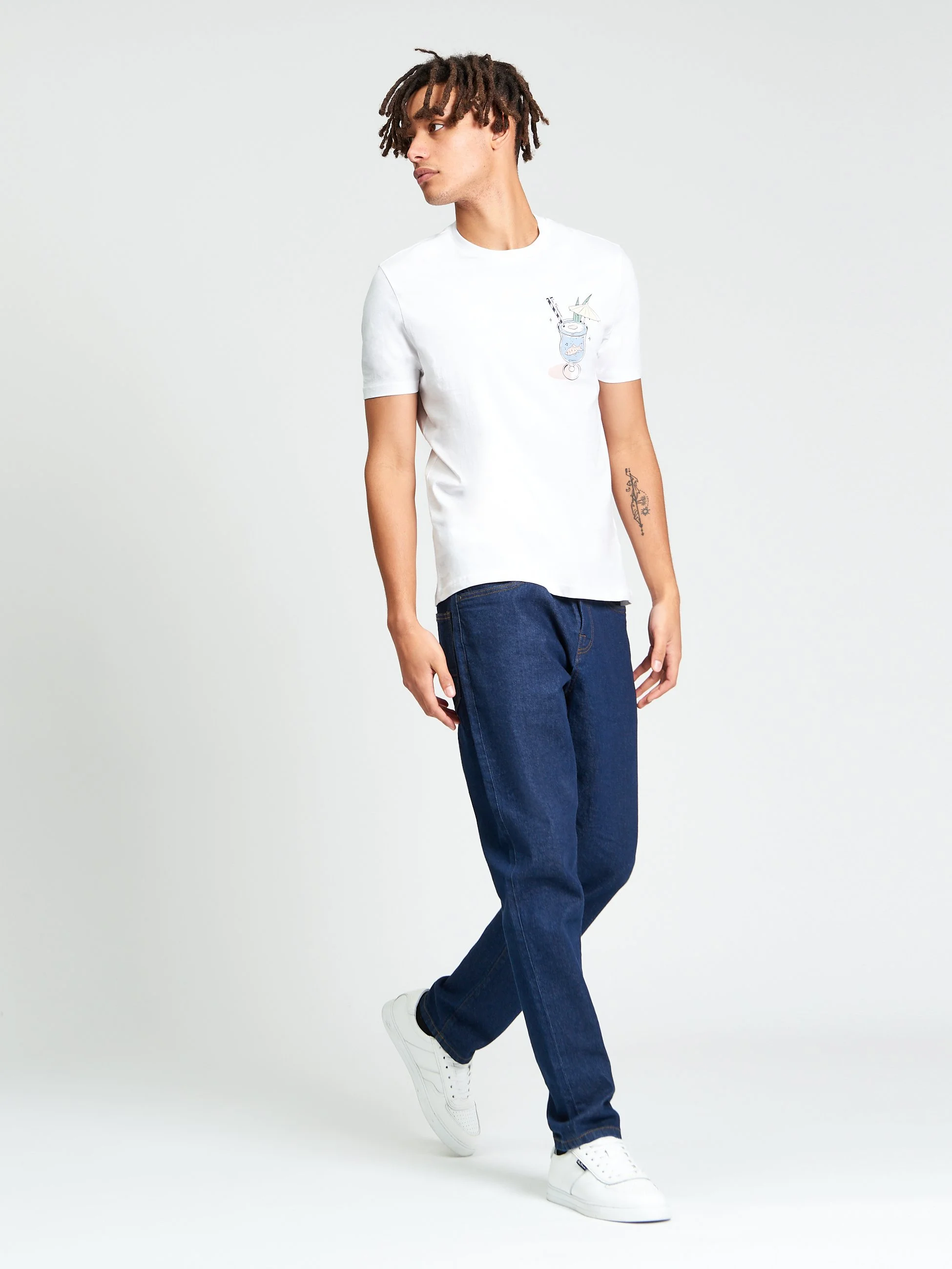 Ben-Sherman-Gold-Fish-Bowl-Tee-White-1013555_CottonWool (2).jpg