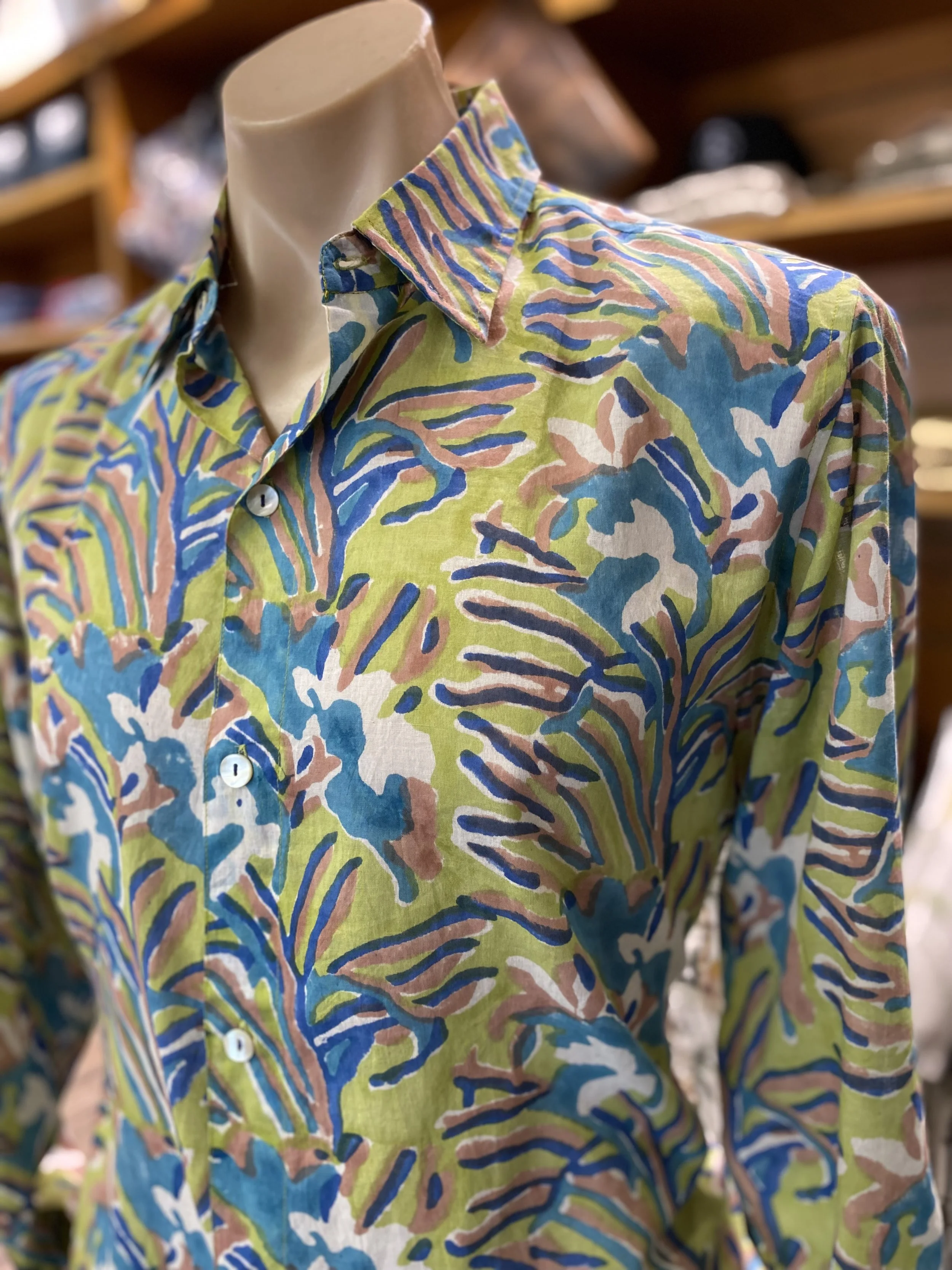 Cochin-Blue-Daintree-Long-Sleeve-Shirt-CottonWool (3).jpg