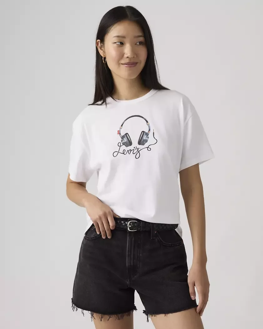 Levis-Graphic-Vintage-Tee-Headphones-CottonWool (2).webp