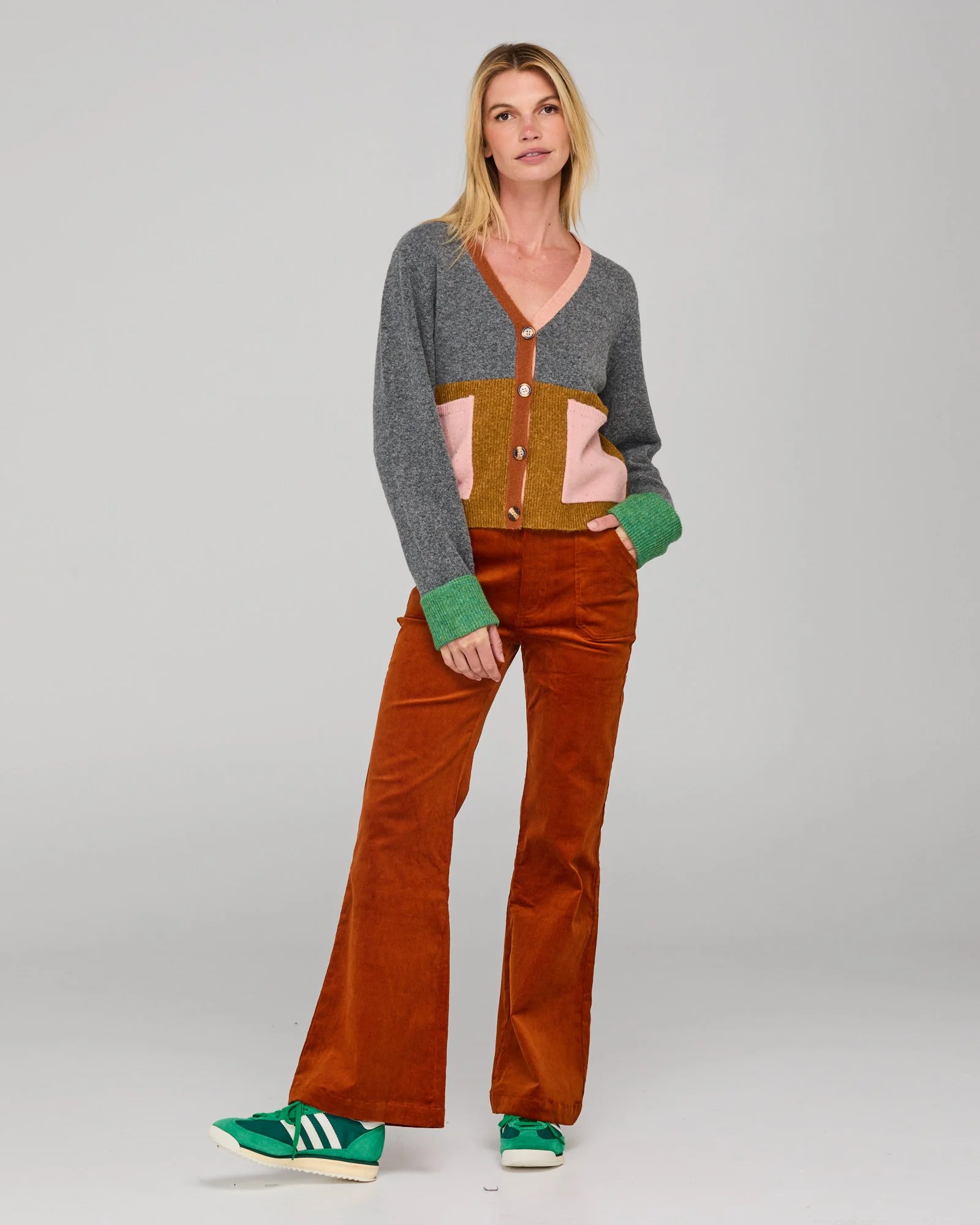 Boom-Shankar-Remi-Cardigan-Grey-Multi-CottonWool (3).jpg