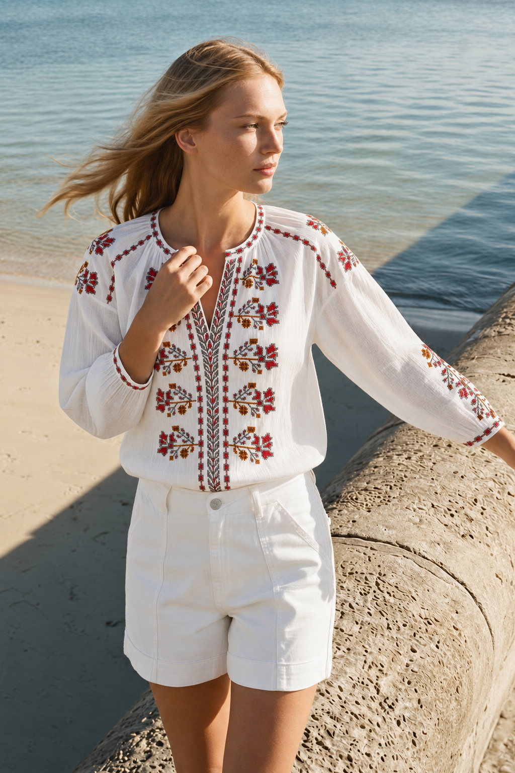 Lola-Australia-Twenty-Shirt-Dakota-White-1-CottonWool (2).png