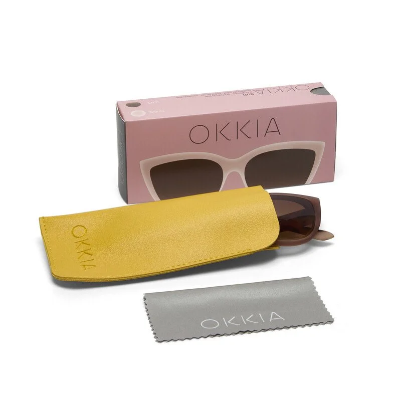 Okkia-Eyewear-Silvia-Pink-Havana-)K020-CottonWool (5).jpg