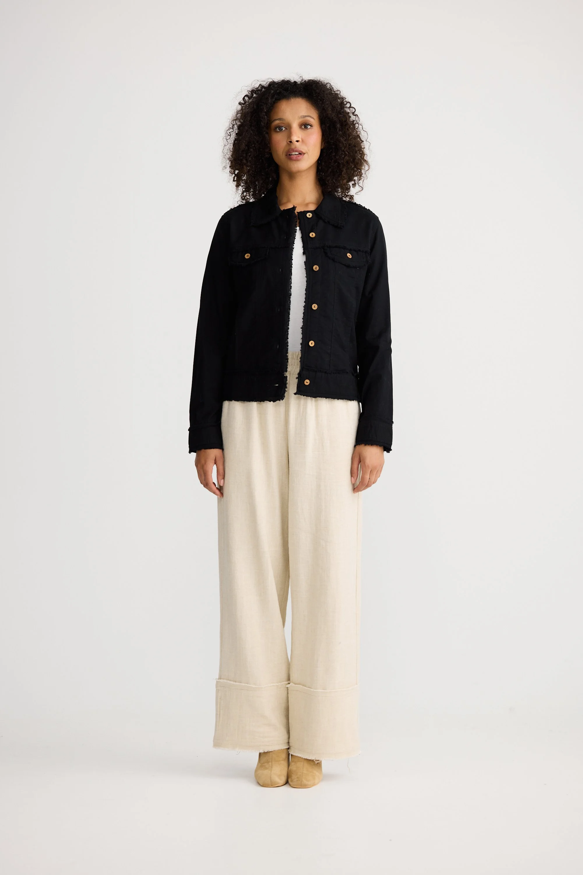 Shanty-SH26041-3_Monza Jacket_Black_CottonWool (3).jpg