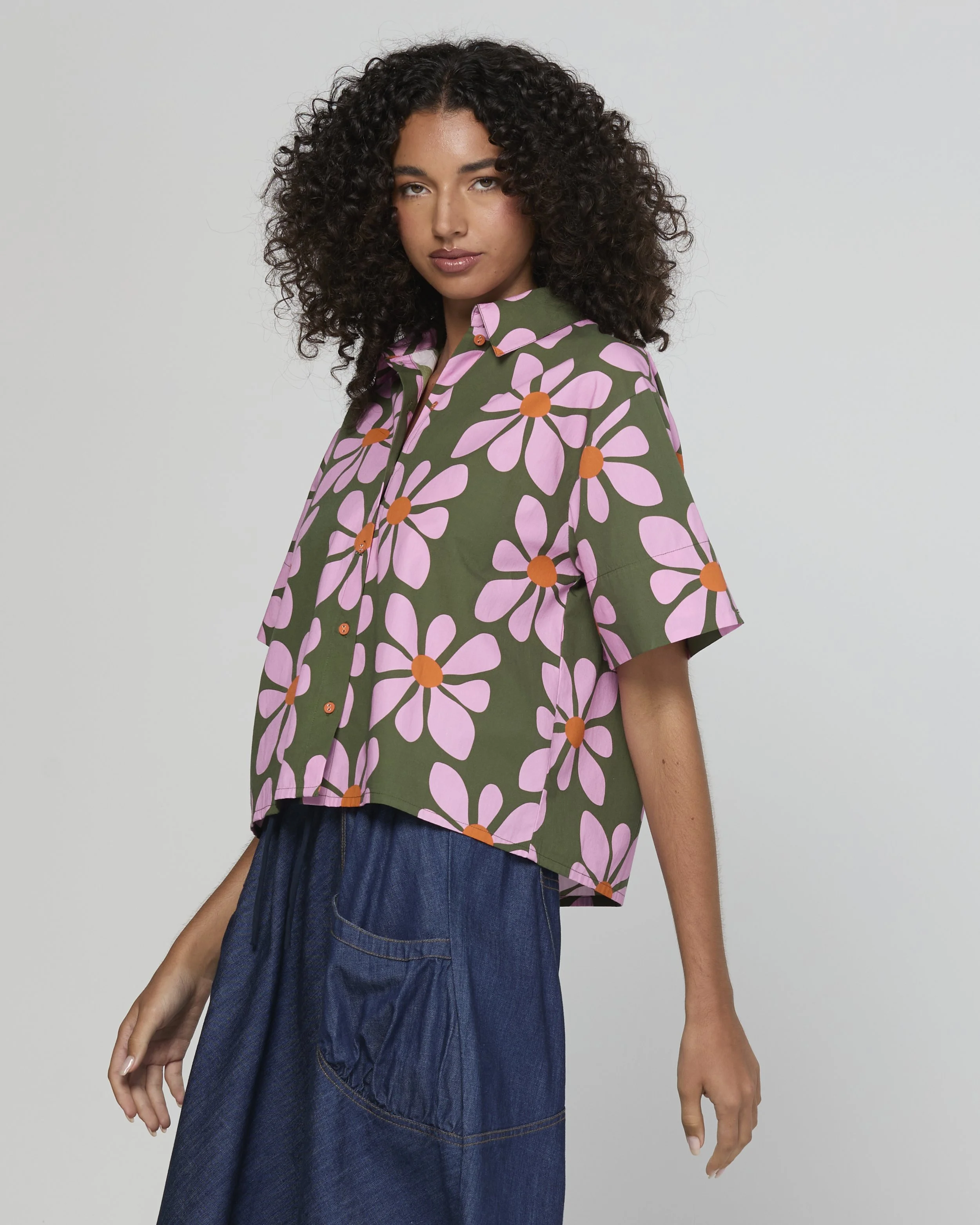 BOOM-SHANKAR-COSMOS-SHIRT-CottonWool (2).jpg