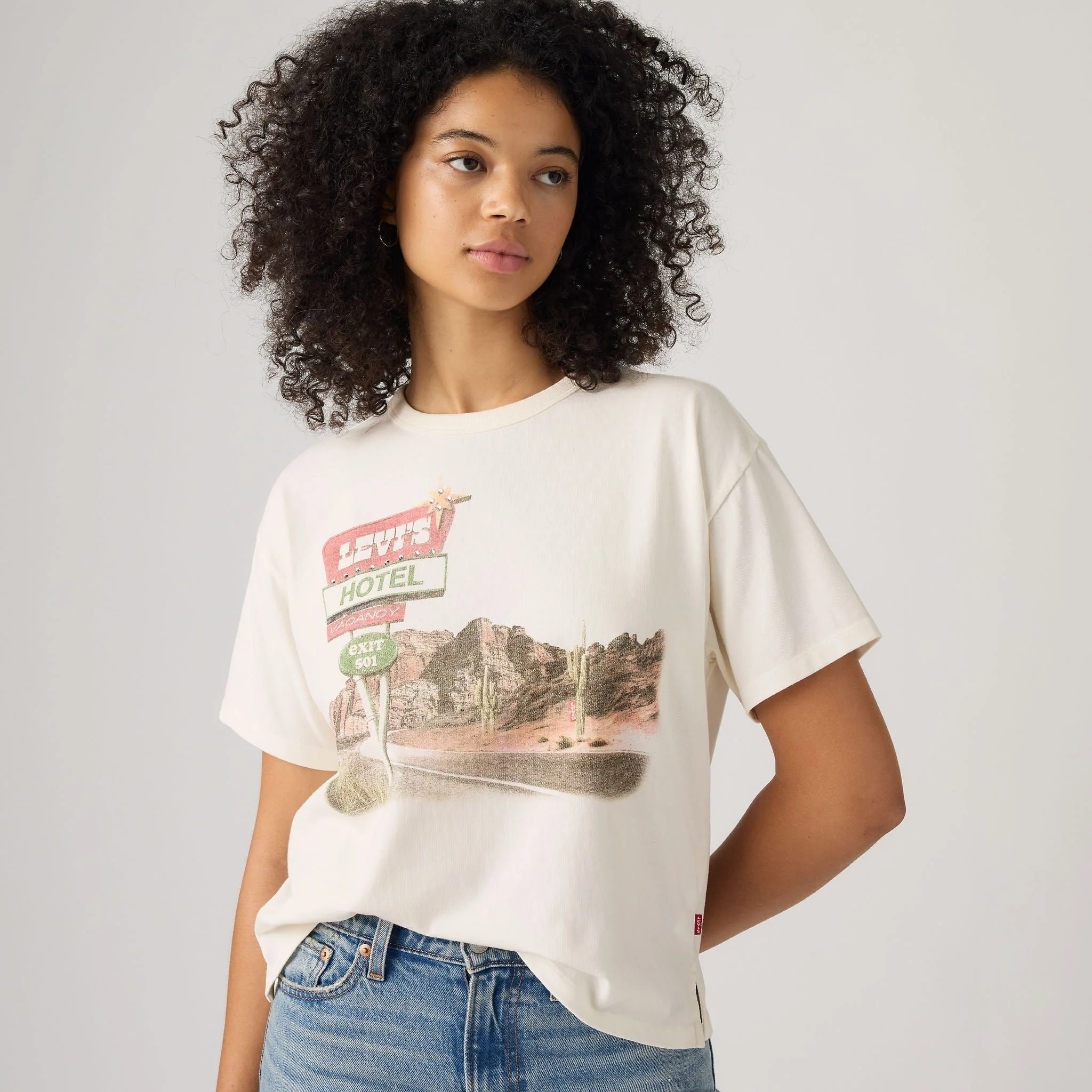 Levis-Graphic-Vintage-Hotel-Tee-CottonWool (3).jpg