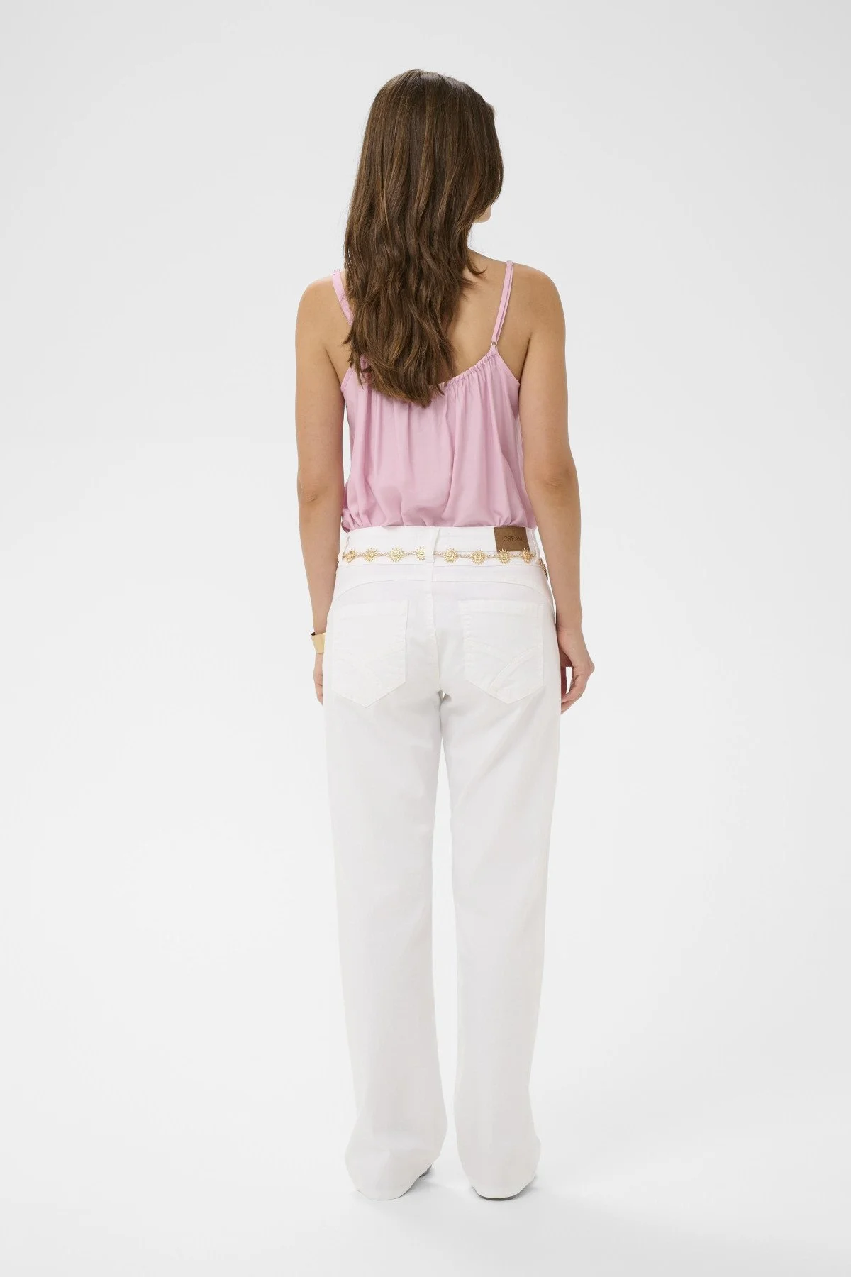 CReam-Clothing-Sophia-Twill-Jeans-White-CottonWool (4).jpg
