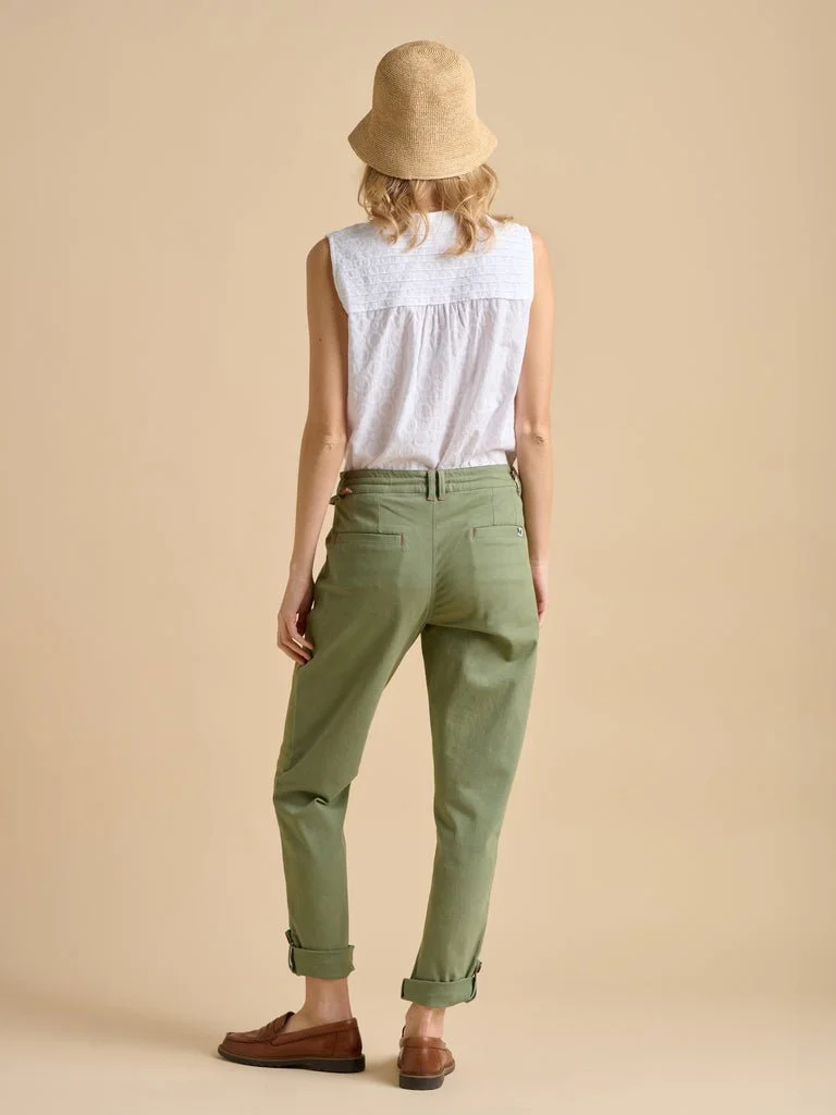 Brakeburn-Buoy-Sleeveless-Blouse-White-CottonWool (3).jpg
