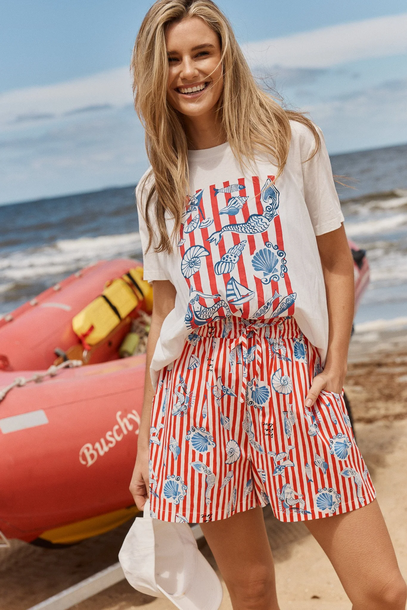Betty-Basics-Ellia-Tee-Amalfi-CottonWool.jpg