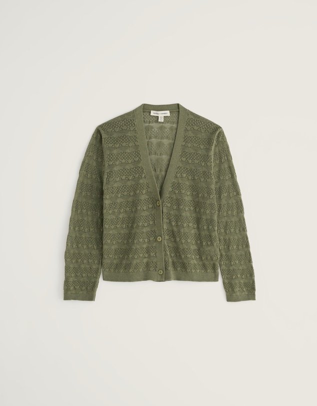 Seasalt-Sweet-Day-Cardigan-Cypress-CottonWool (3).jpg