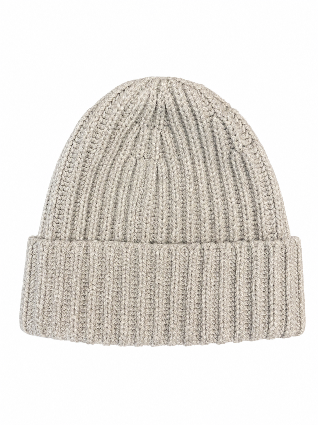 TOORALLIE-CHUNKY-WOOL-BEANIE-9003OAT-COTTONWOOL.jpg