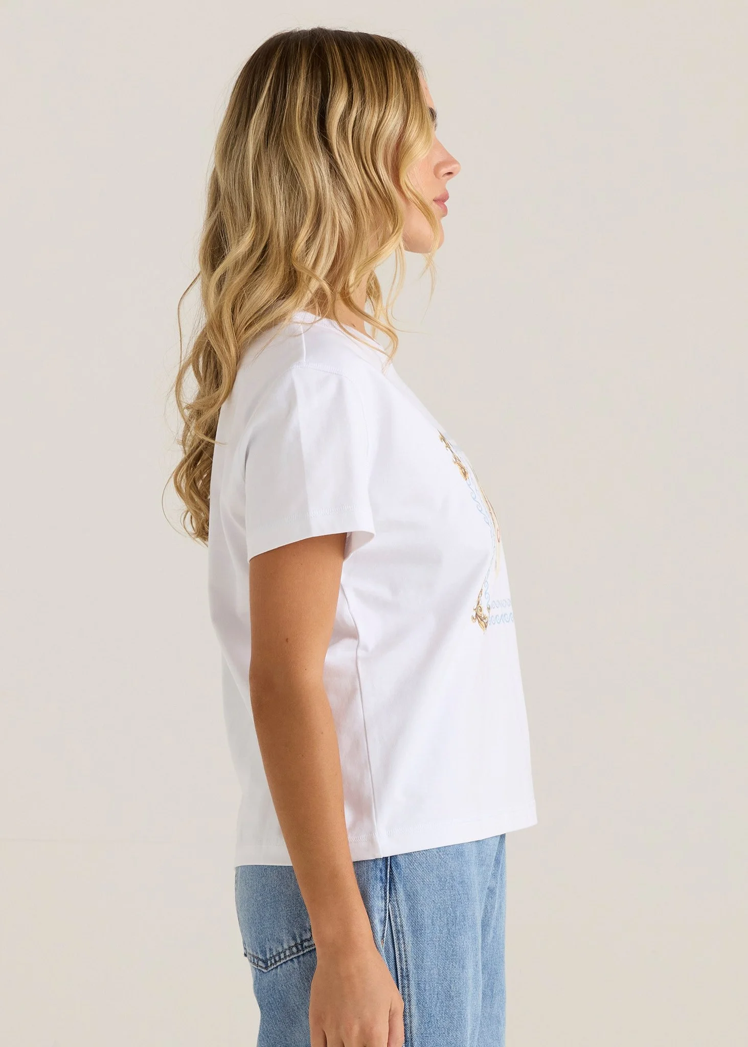 Sass-Ray-Tee-20369TKSS-SEA_CottonWool (3).jpg