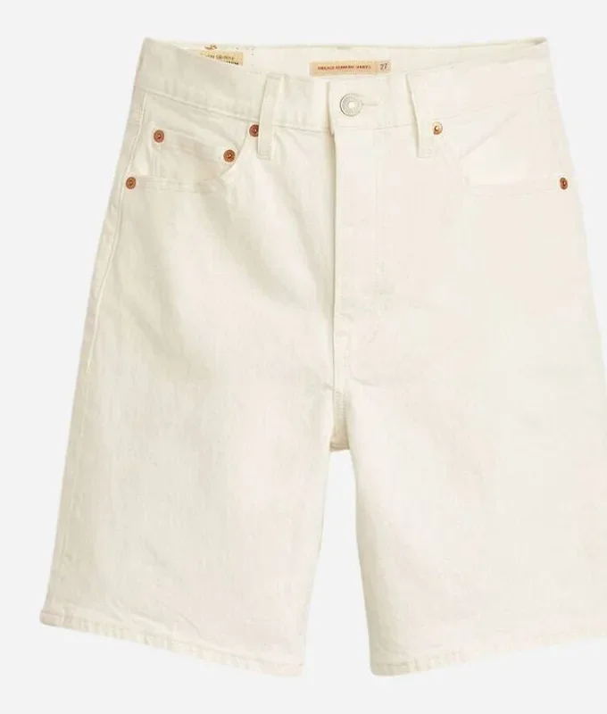 Levis-Ribcage-Bermuda-Shorts-Pisco-Sour-CottonWool (3).webp
