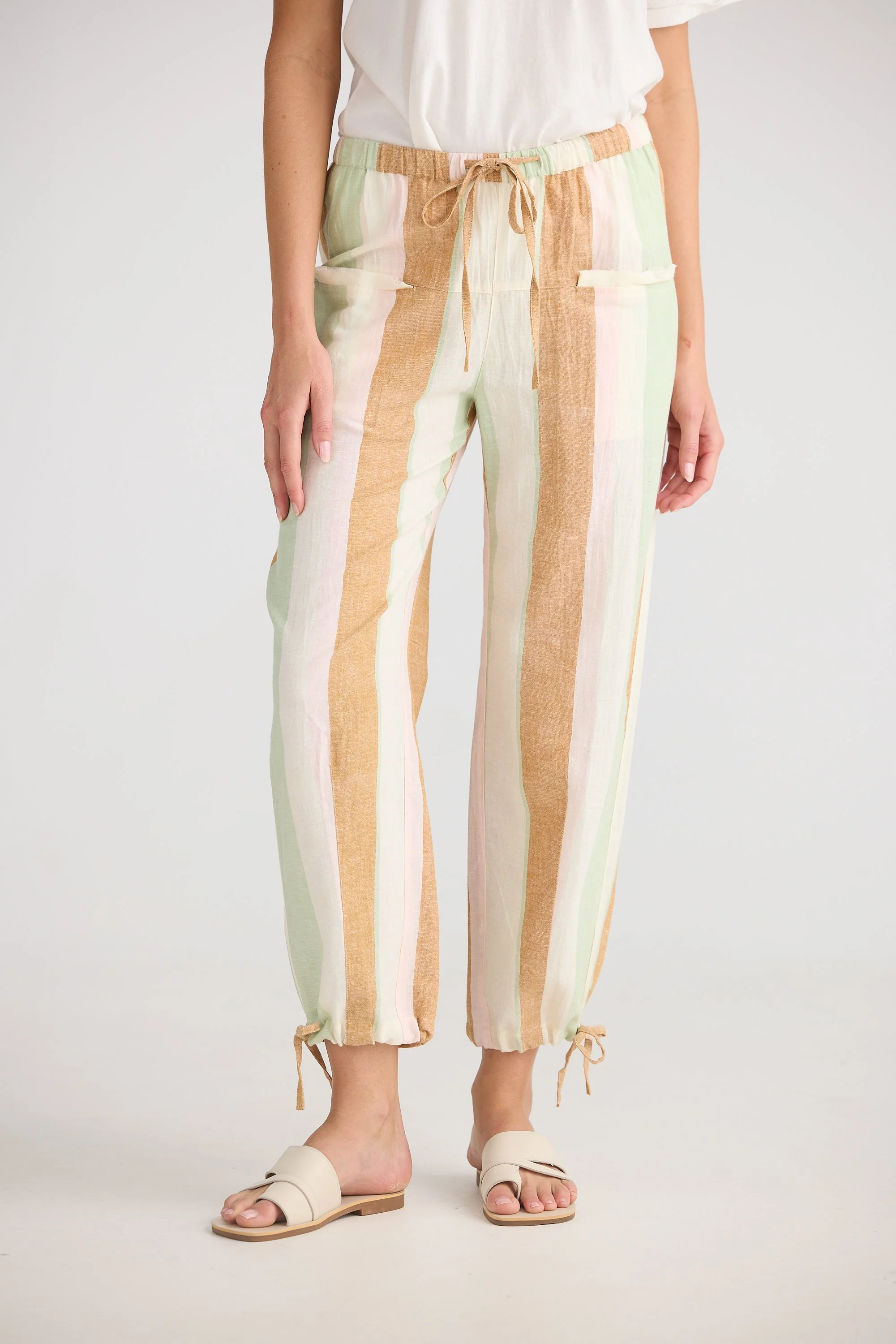 Shanty-SH25162-4_Amazon Pant_Melon Field Stripe_1 -CottonWool (1).jpg
