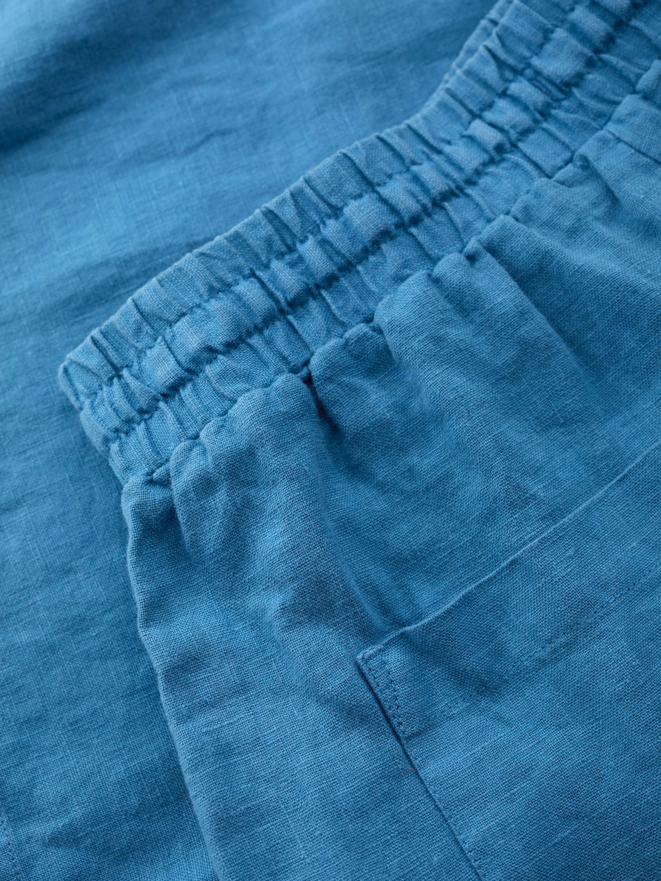 Seasalt-Tide Flow Short - Sailboats - CottonWool (4).jpg