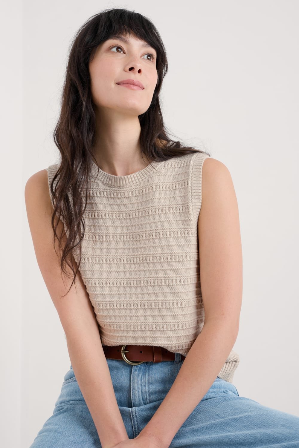 Seasalt-Tepel-Vest-Chalk-CottonWool