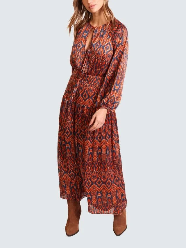 Traffic-People-Blame-Dress-Rust-CottonWool (2).jpg