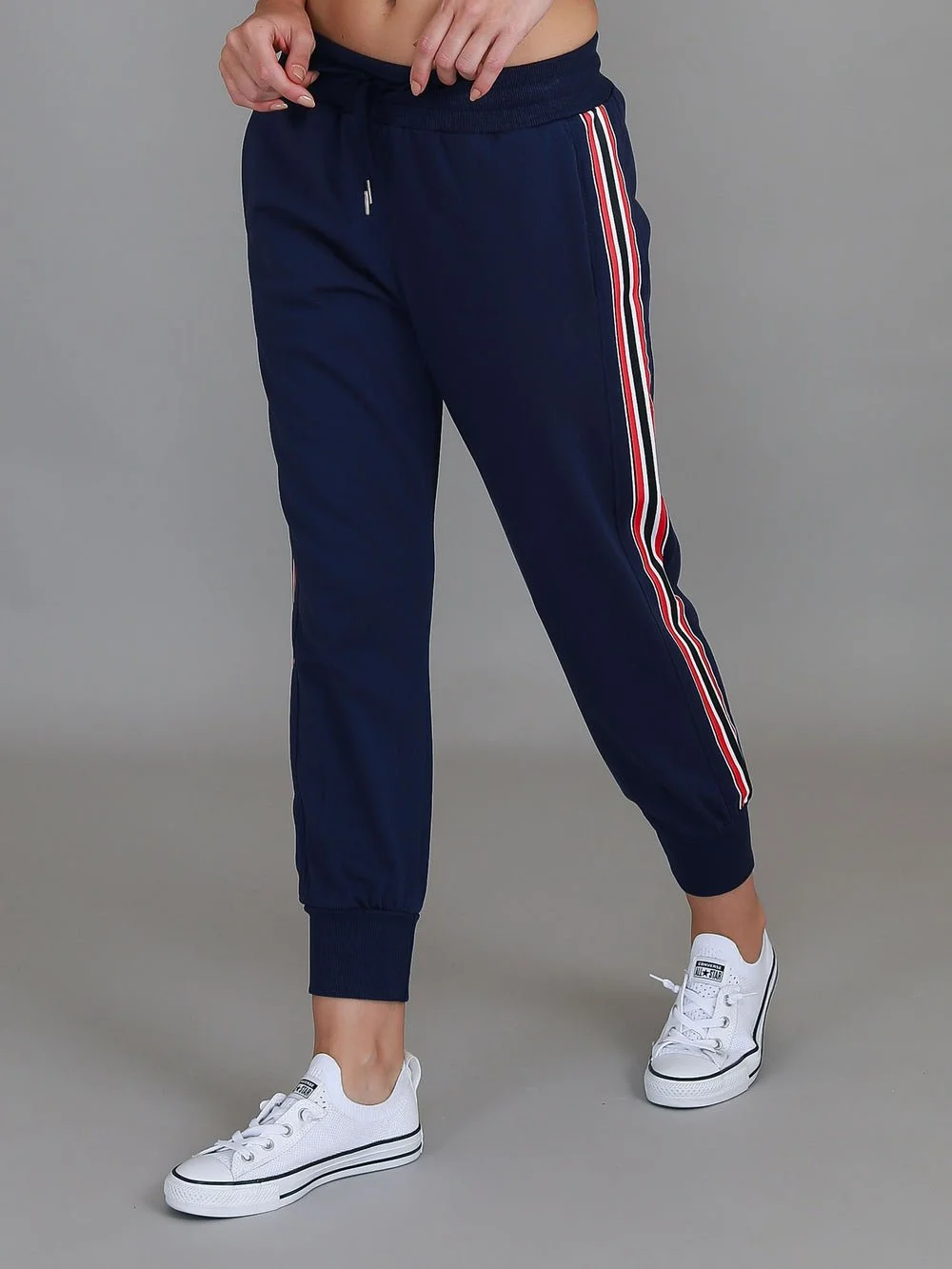 3RD-Story-Thea-Sweatpants-Navy-CottonWool (3).jpg