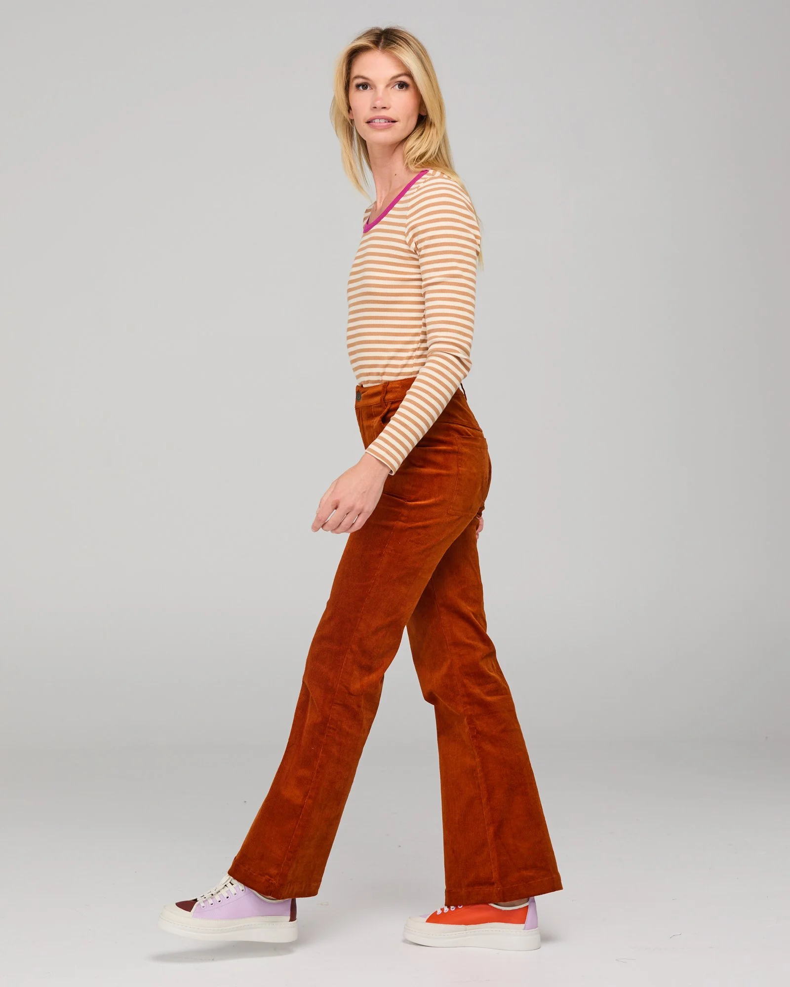 Boom-Shankar-Dharma-Pants-Rust-CottonWool (3).jpg