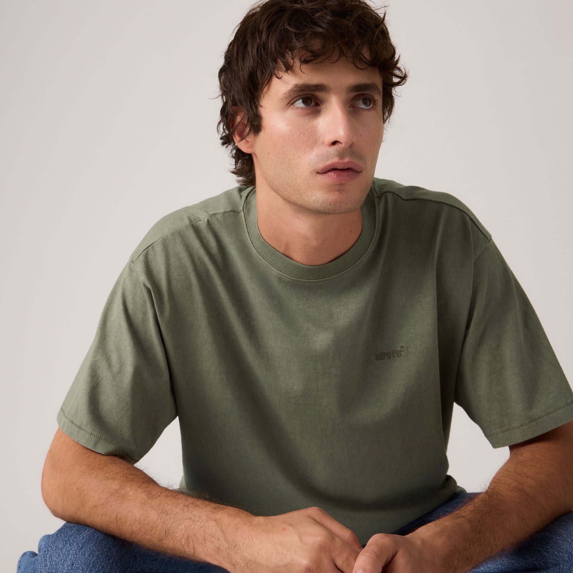Levis-Red-Tab-Vintage-Tee-Mulled-Basil-CottonWool (5).jpg