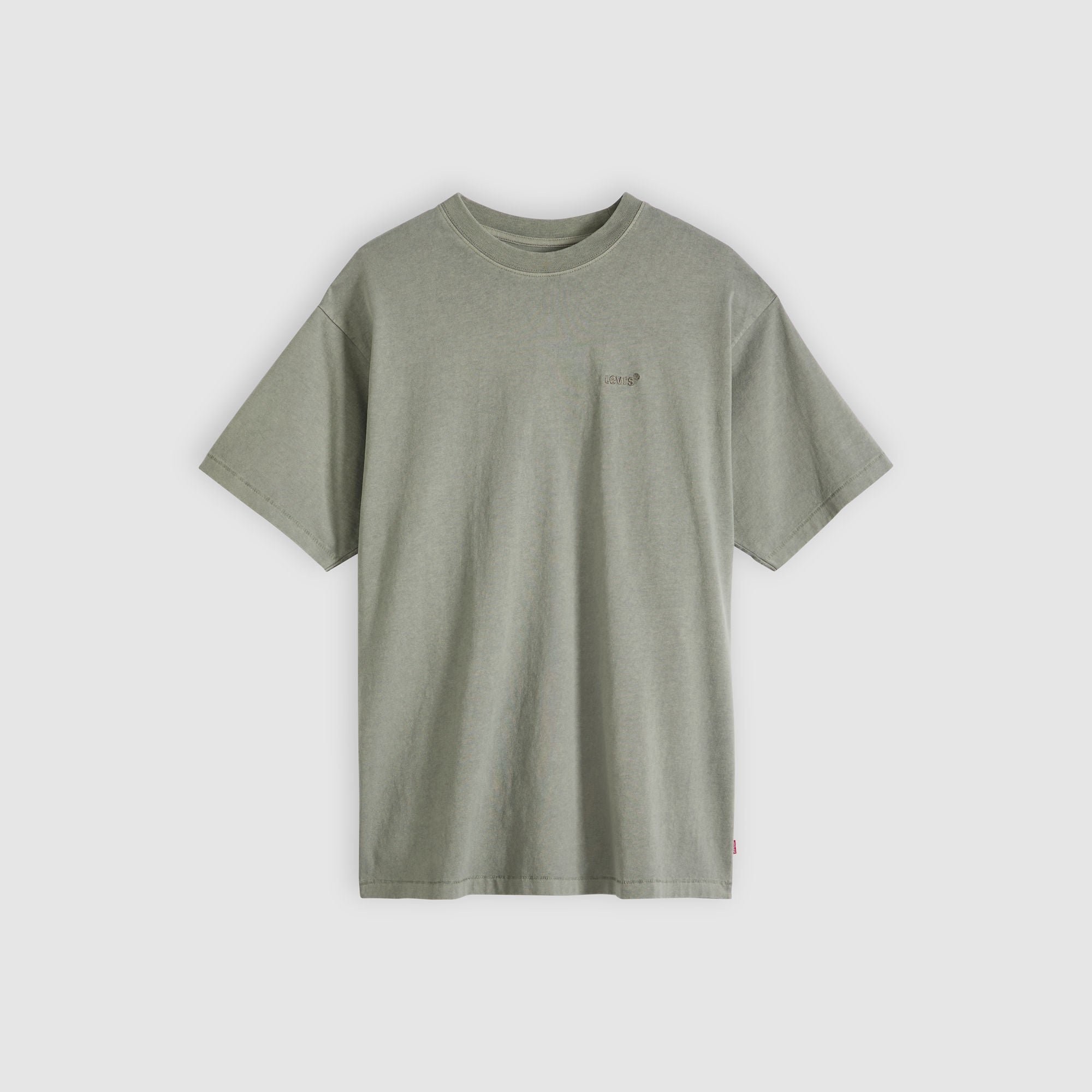 Levis-Red-Tab-Vintage-Tee-Mulled-Basil-CottonWool (3).jpg