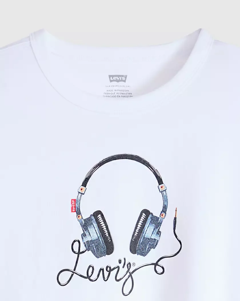 Levis-Graphic-Vintage-Tee-Headphones-CottonWool (4).webp
