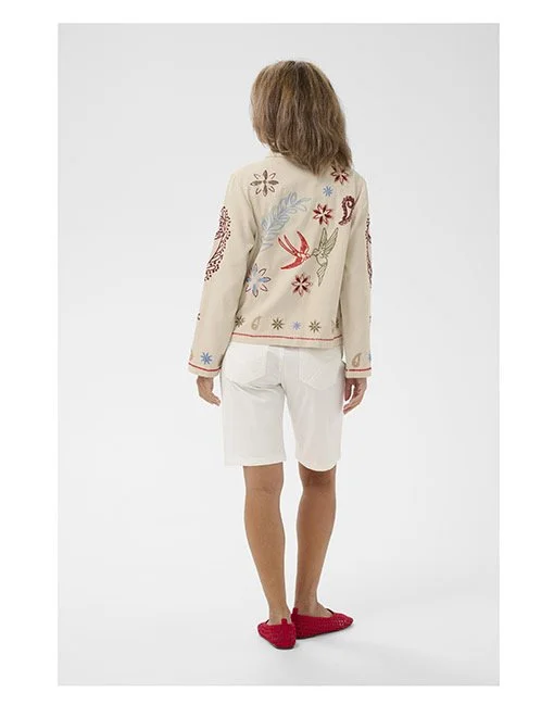 Cream-Clothing-Rosetta-Jacket-CottonWool (1).jpg
