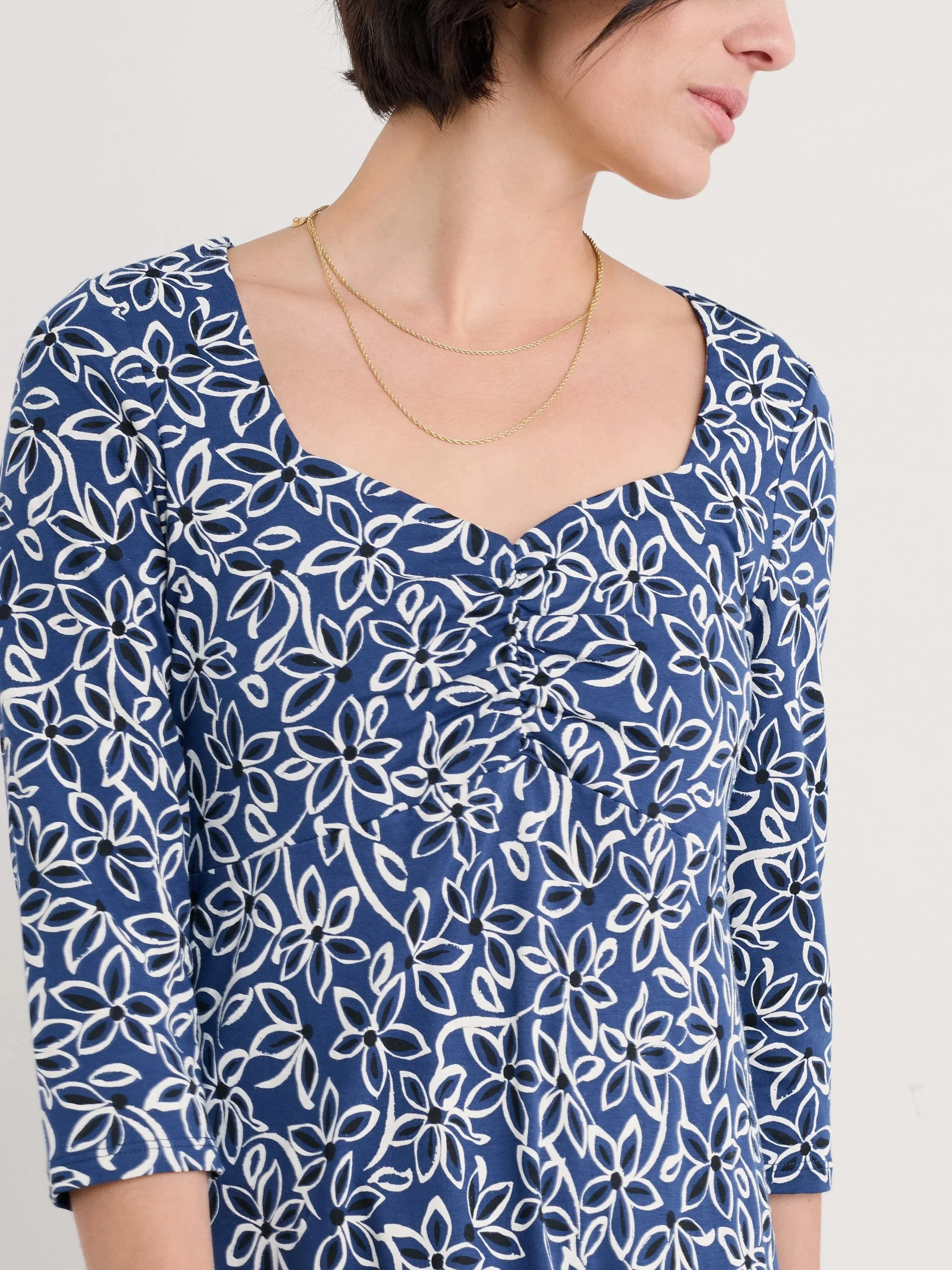 Seasalt-+Secret+Cove+Dress+-+Harbour+Floral+Washed+Marine+-+CottonWool+%285%29.jpg