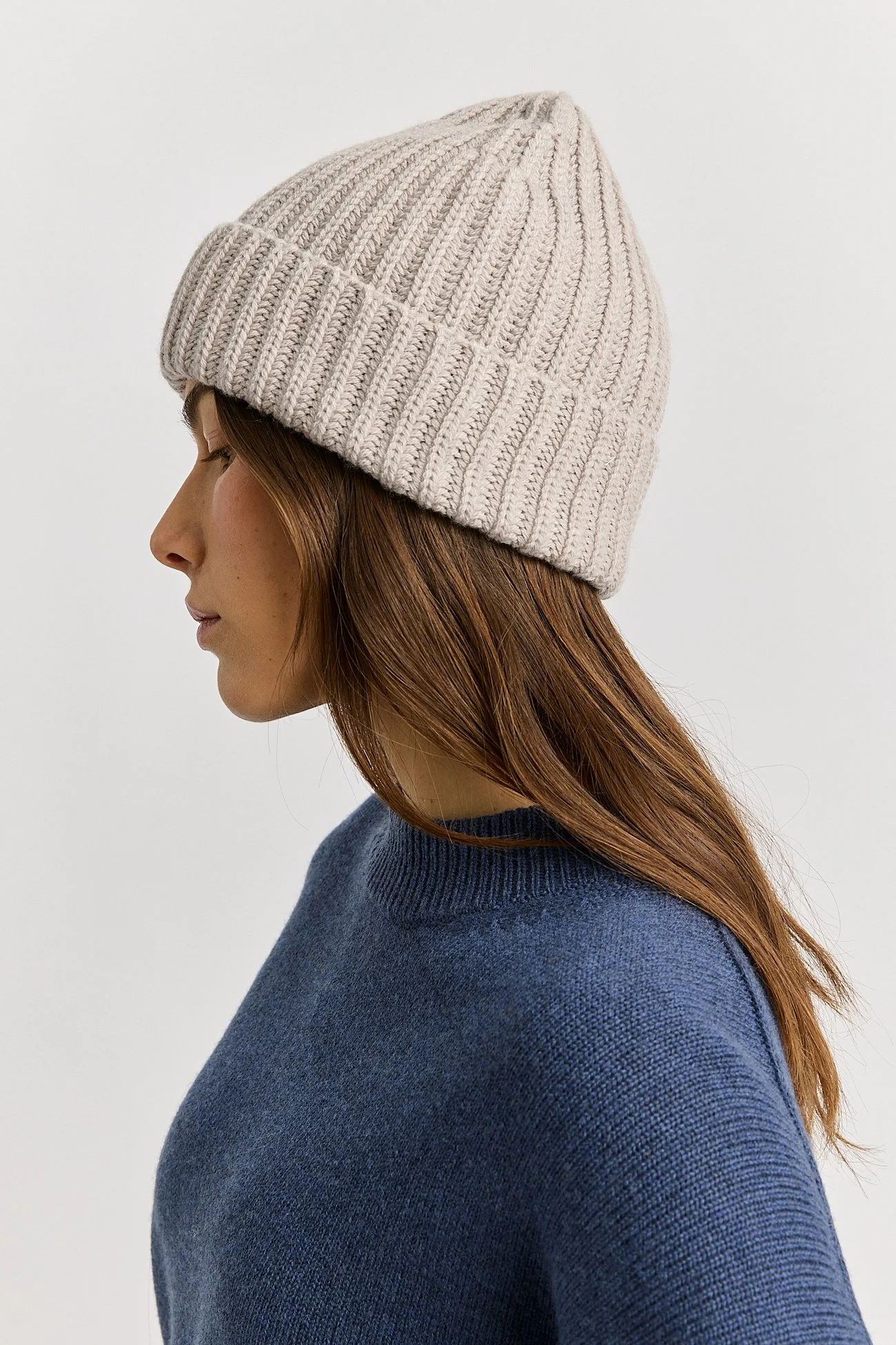 TOORALLIE-CHUNKY-WOOL-BEANIE-9003OAT-COTTONWOOL.jpg