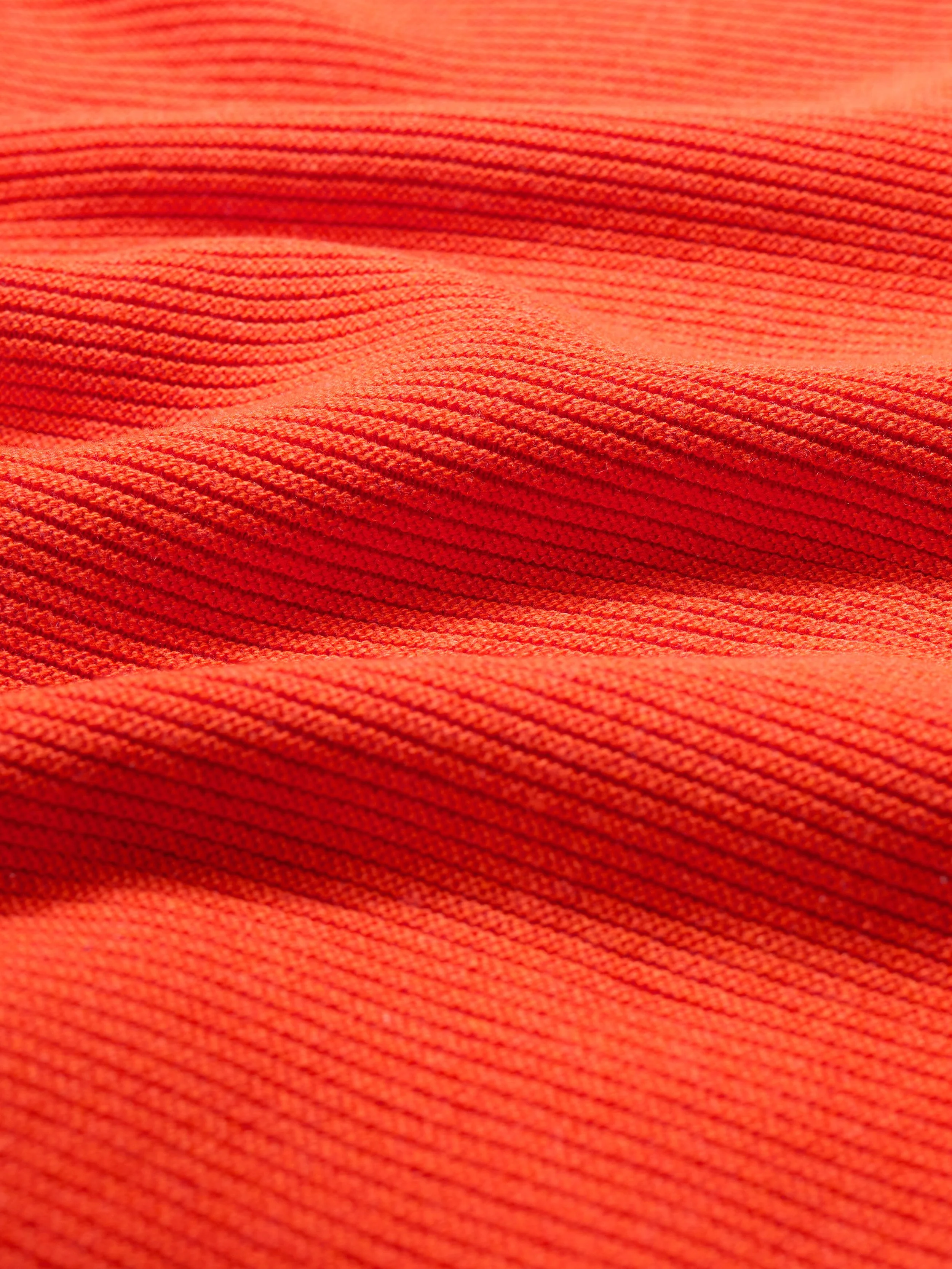 Seasalt-Makers Jumper - Mandarin - CottonWool (4).jpg