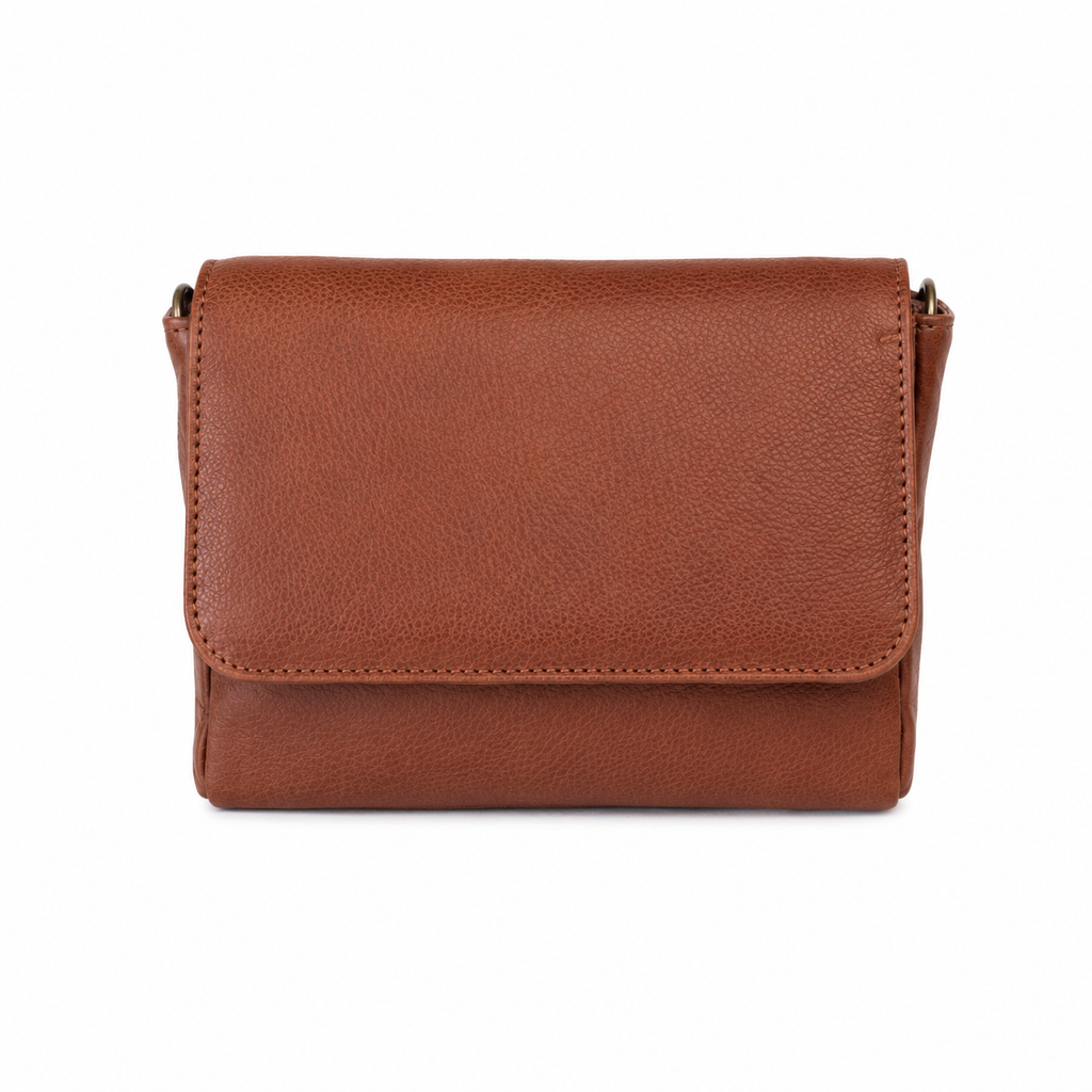Dusky-Robin-Leather-Sara-Bag-Walnut-CottonWool