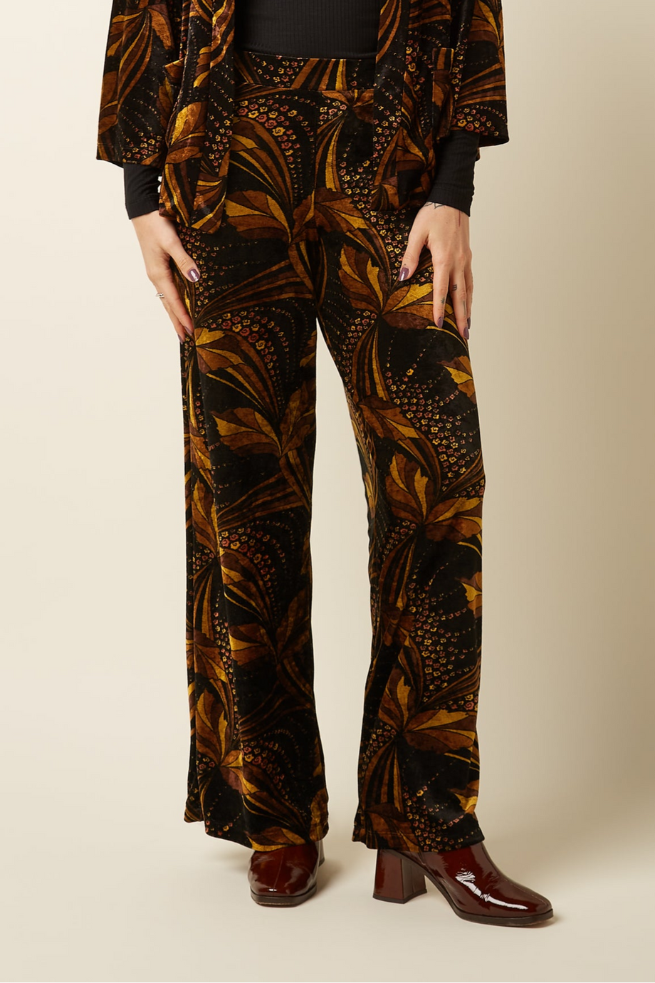 King-Louie-Sara-Pants-Shimmy-CottonWool+%281%29.png