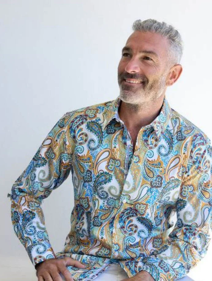 English-Laundry-Bristol-Shirt-ELW2006-CottonWool (4).jpg