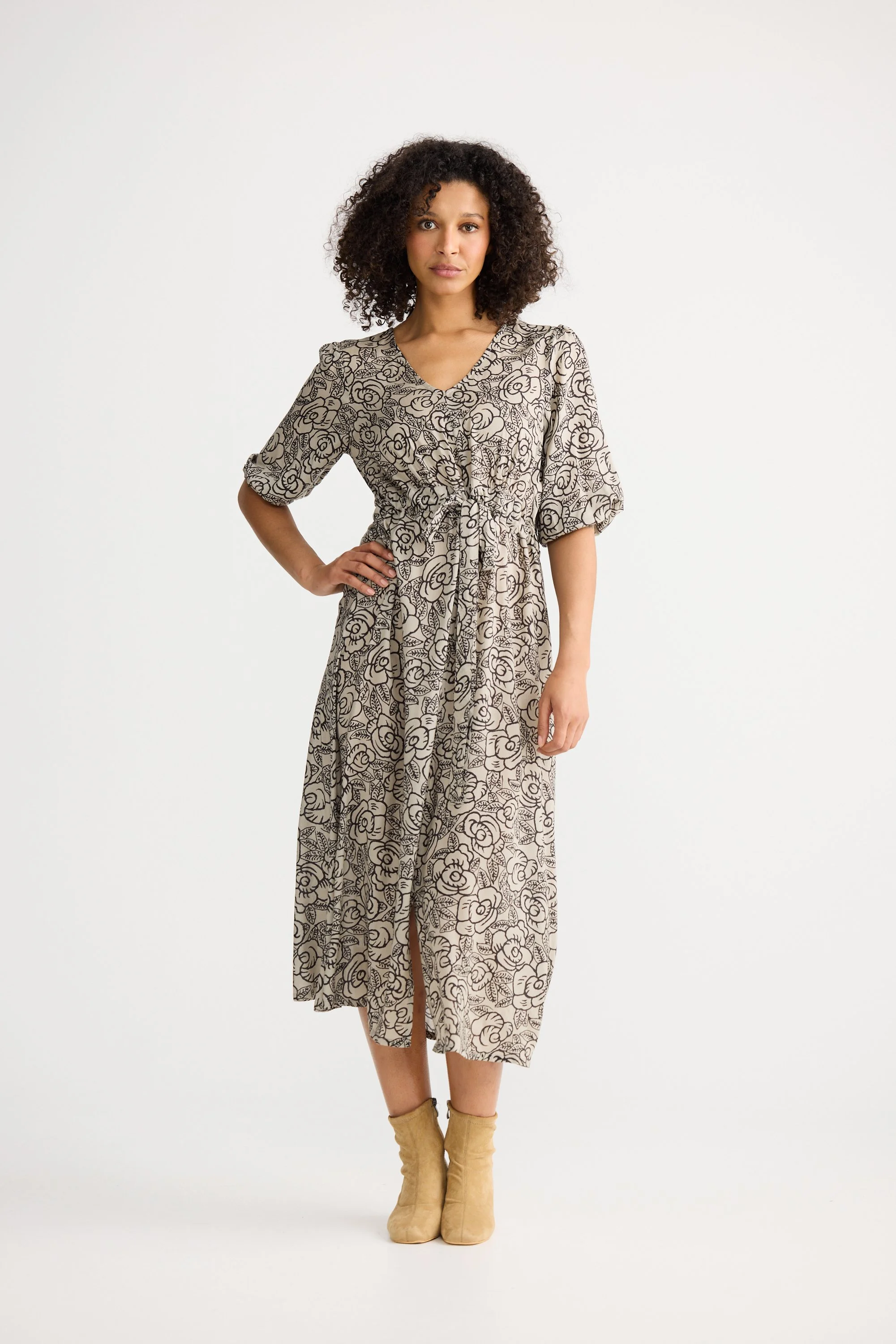 Shanty-SH26027-2_Cleo Dress_Misty Eden Print_CottonWool (3).jpg