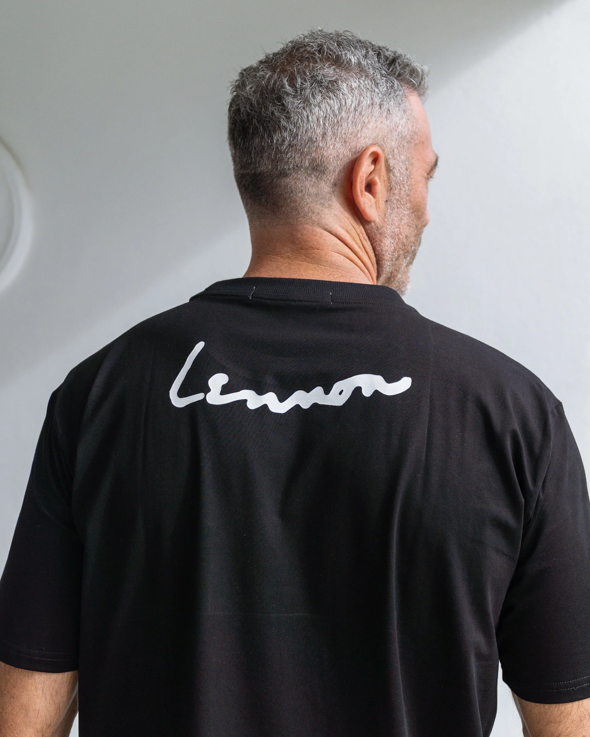Englishlaundry-John-Lennon-Imagine-tee-black-CottonWool (1).jpg