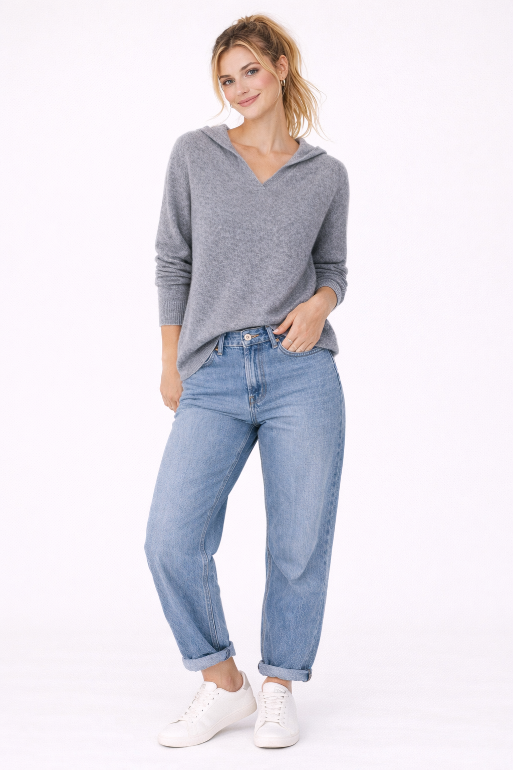 Stitch-and-Story-Seamless-Wool-Hoodie-1024-Grey-CottonWool