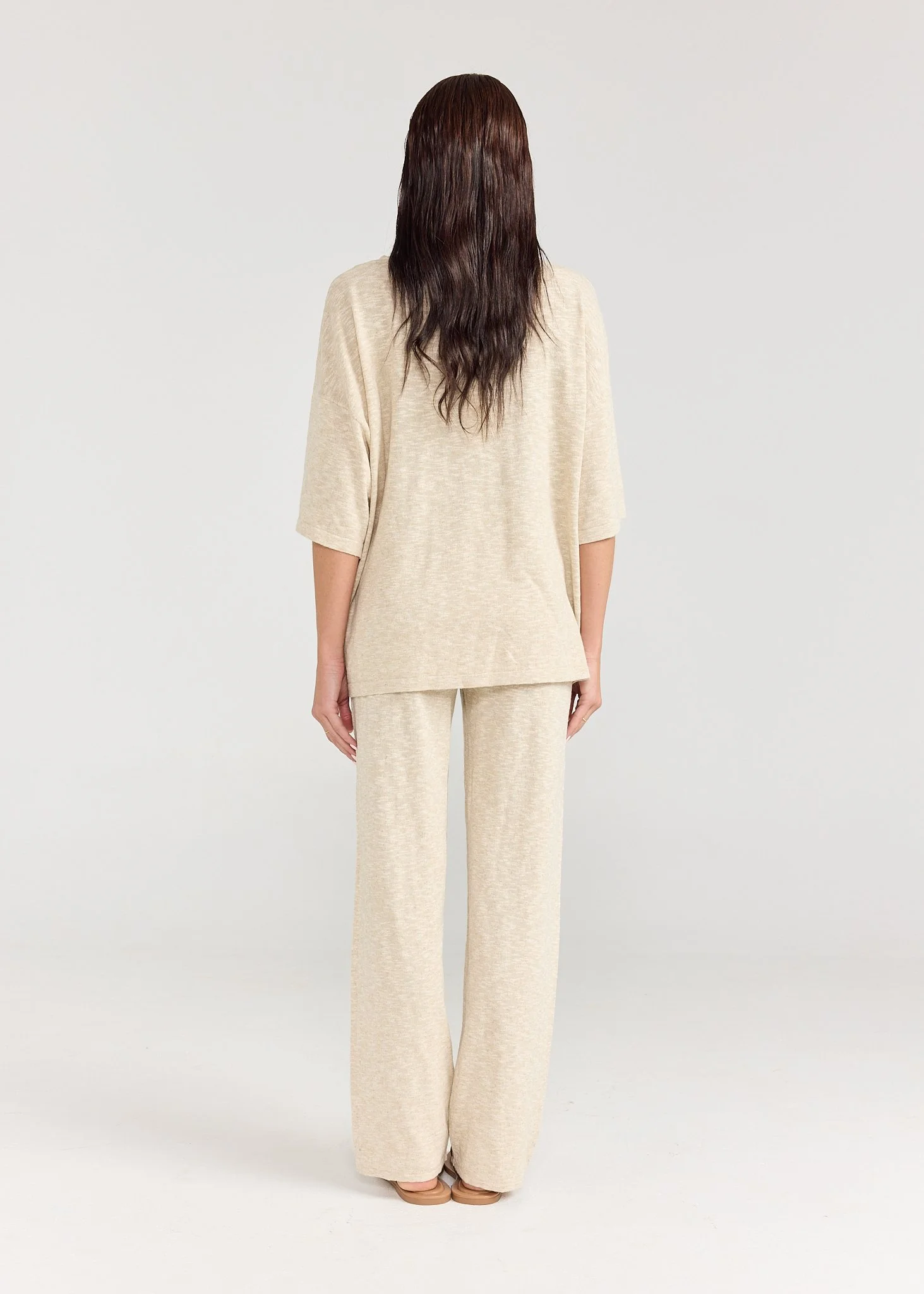 Pippa-Ridley-Savannah-Top-Sand-CottonWool